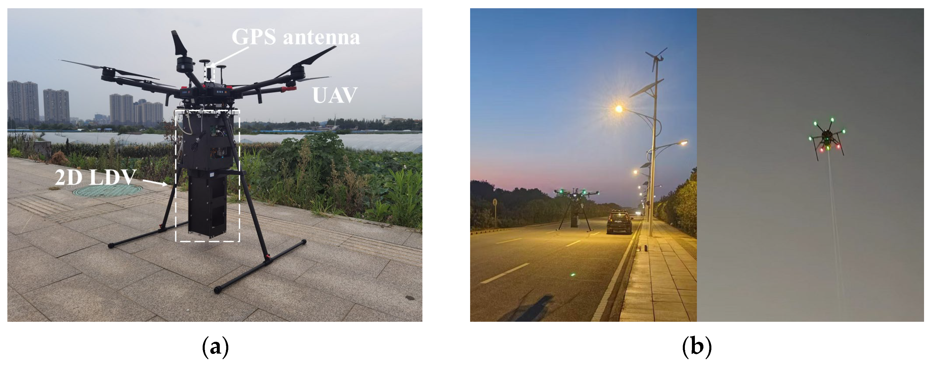 Drones 08 00751 g011