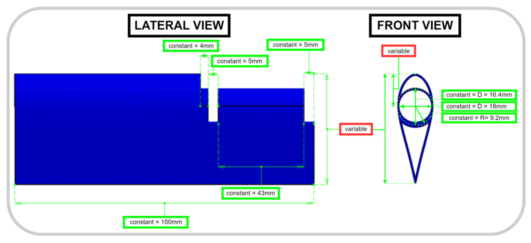 Drones 08 00754 g003
