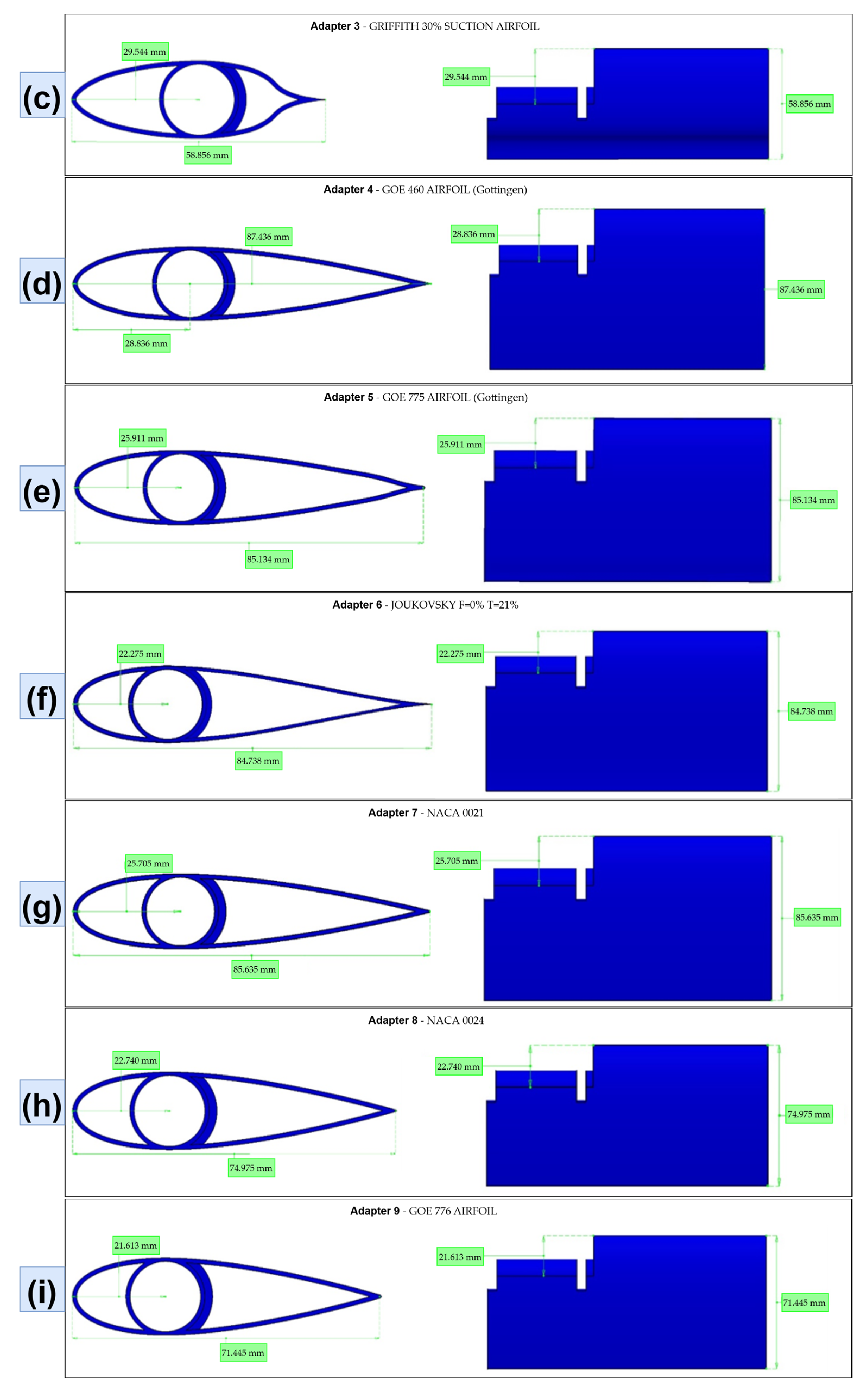 Drones 08 00754 g004b