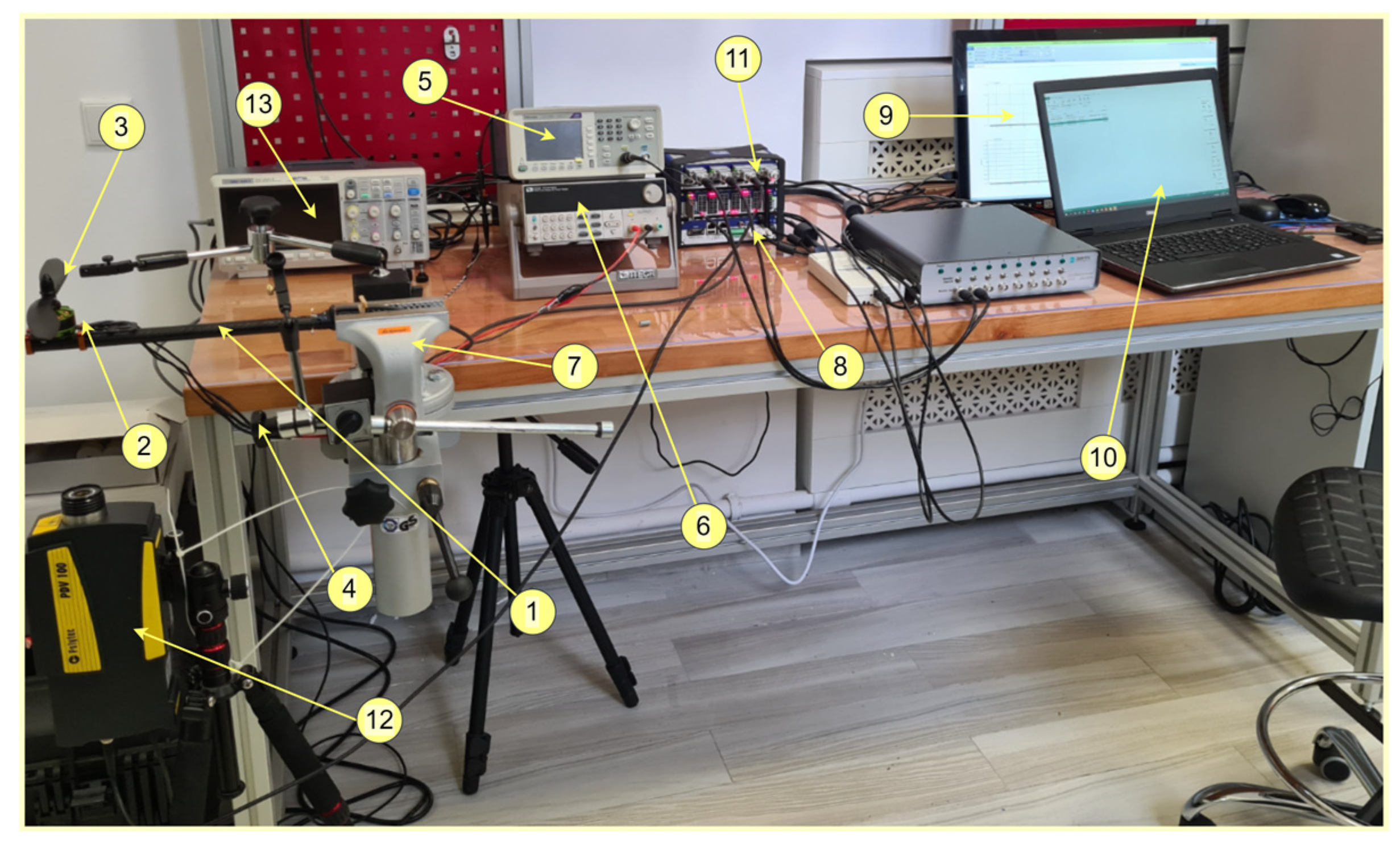 Drones 08 00754 g008