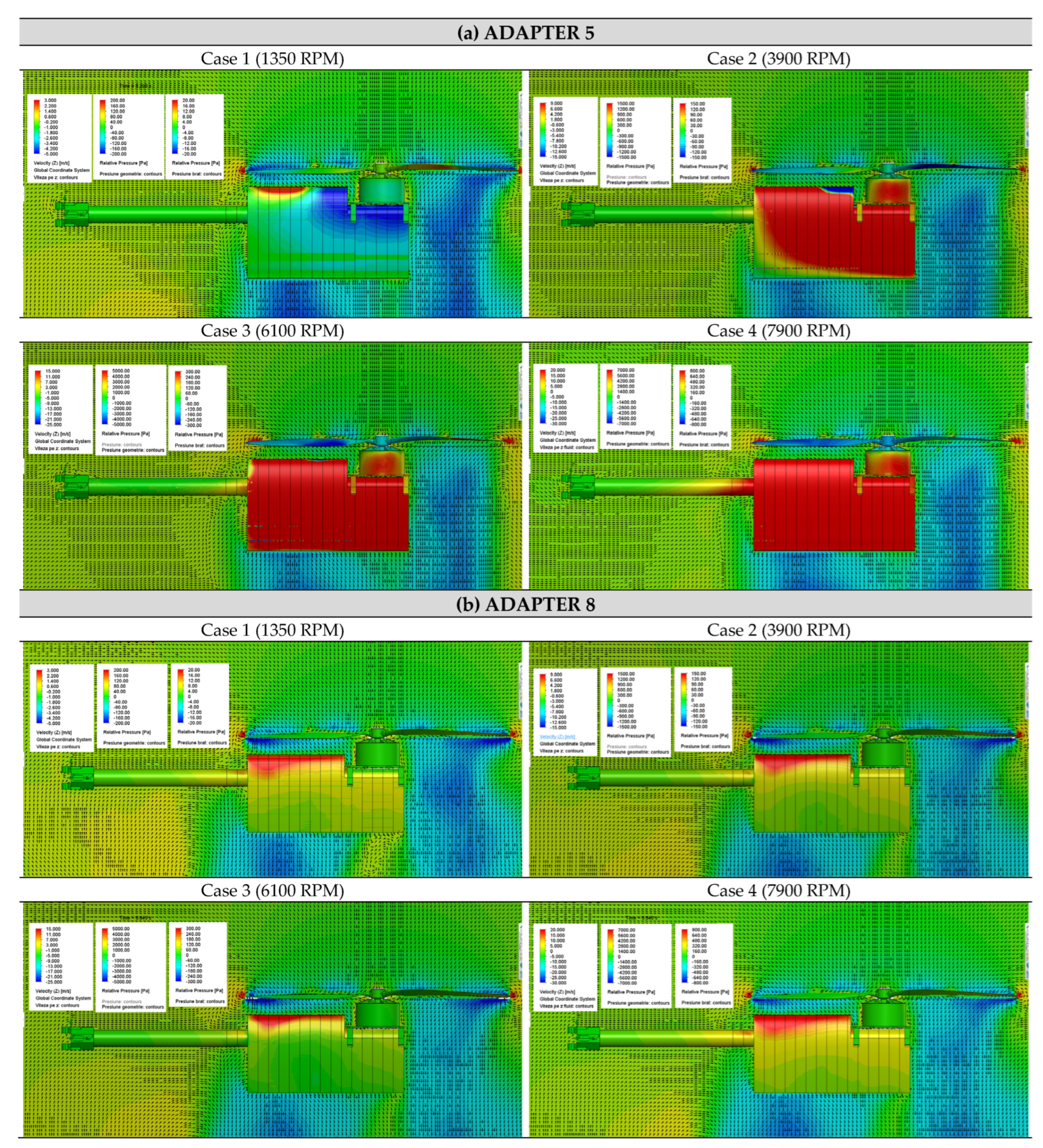 Drones 08 00754 g009