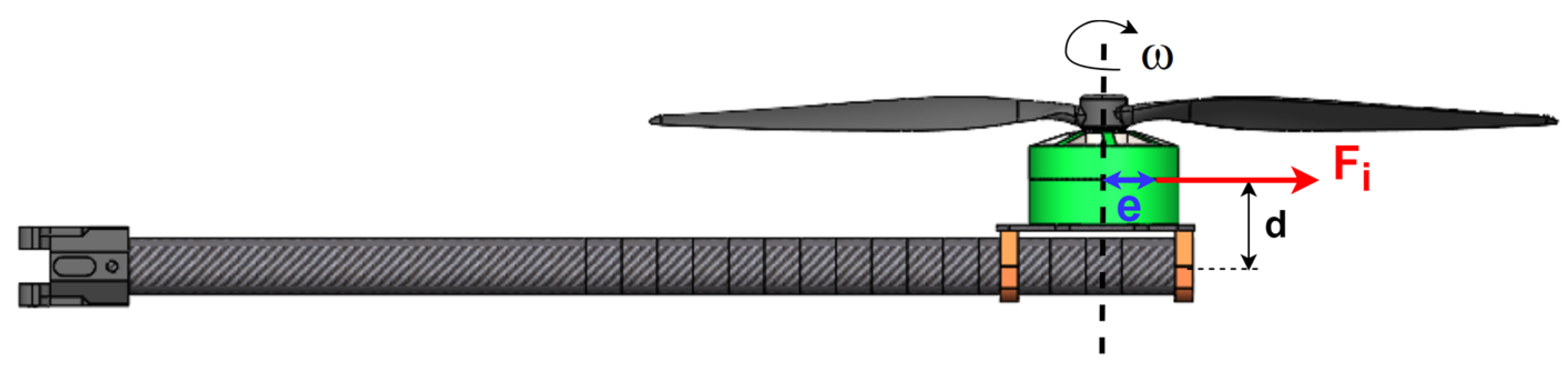 Drones 08 00754 g011