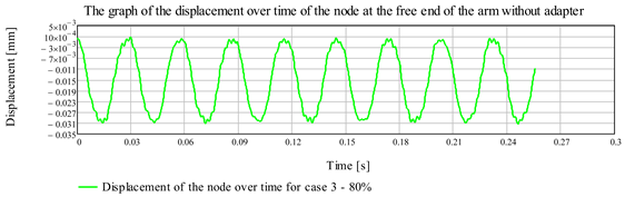 Drones 08 00754 i020