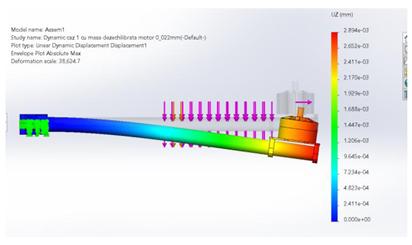 Drones 08 00754 i026