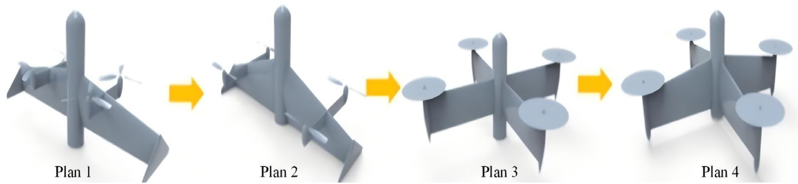 Drones 08 00755 g007 Drones 08 00755 g007