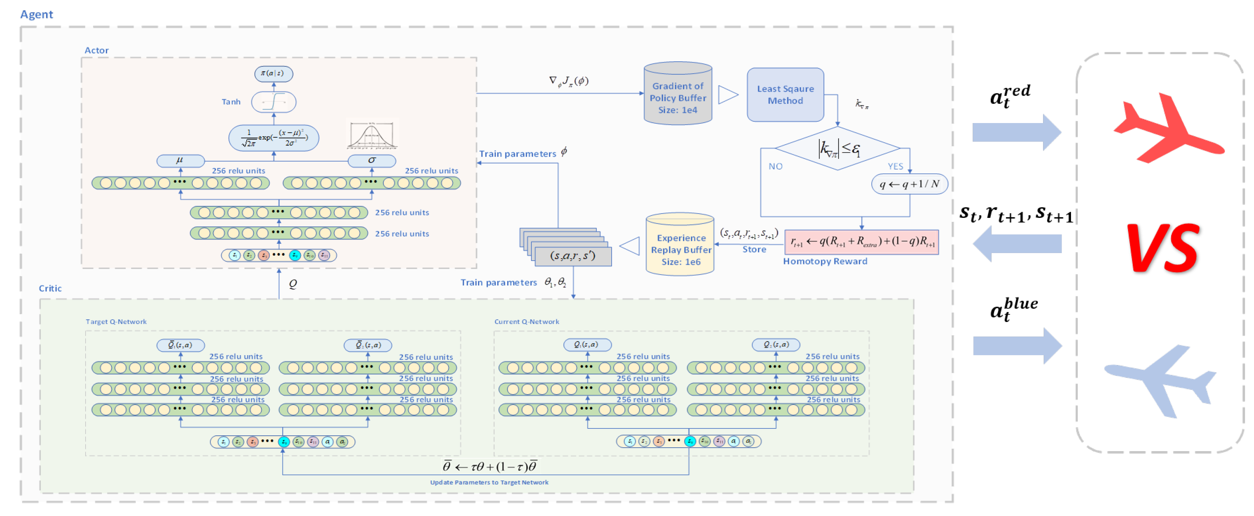 Drones 08 00756 g001