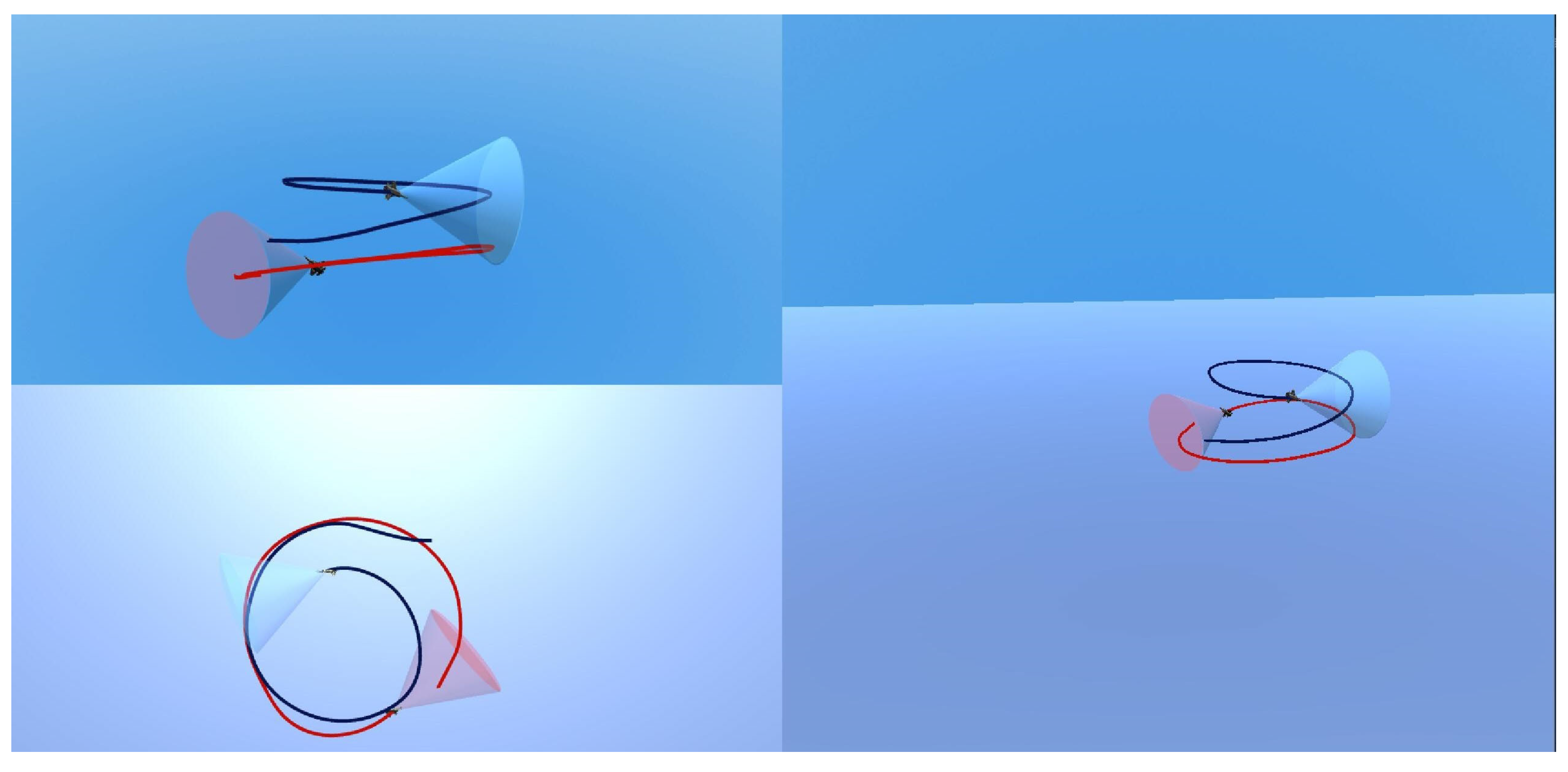 Drones 08 00756 g006