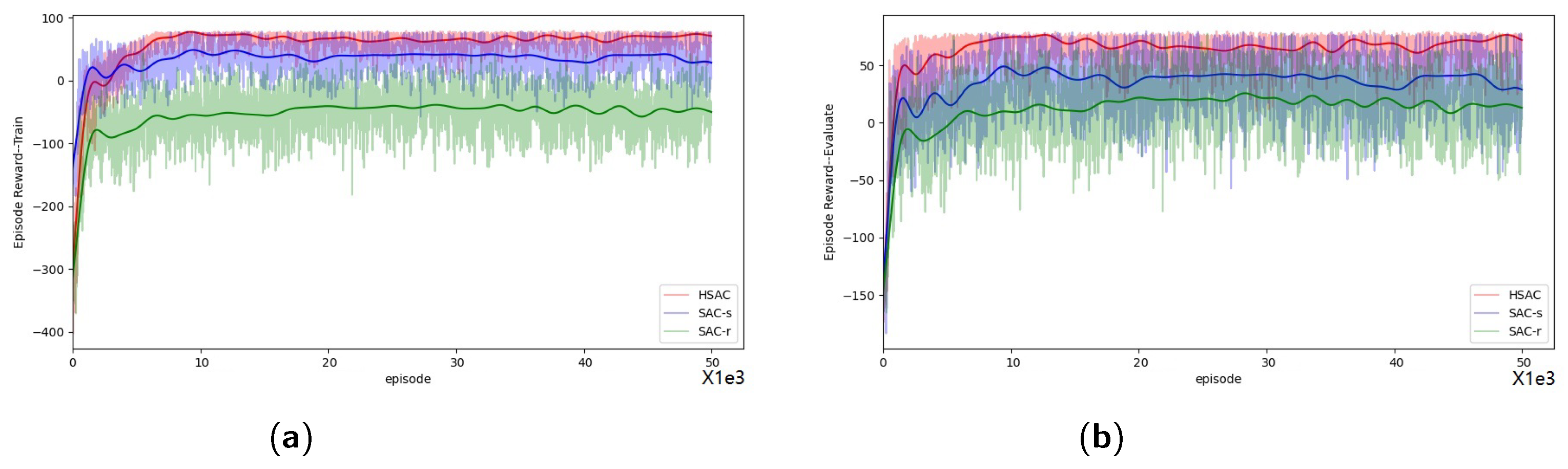 Drones 08 00756 g009