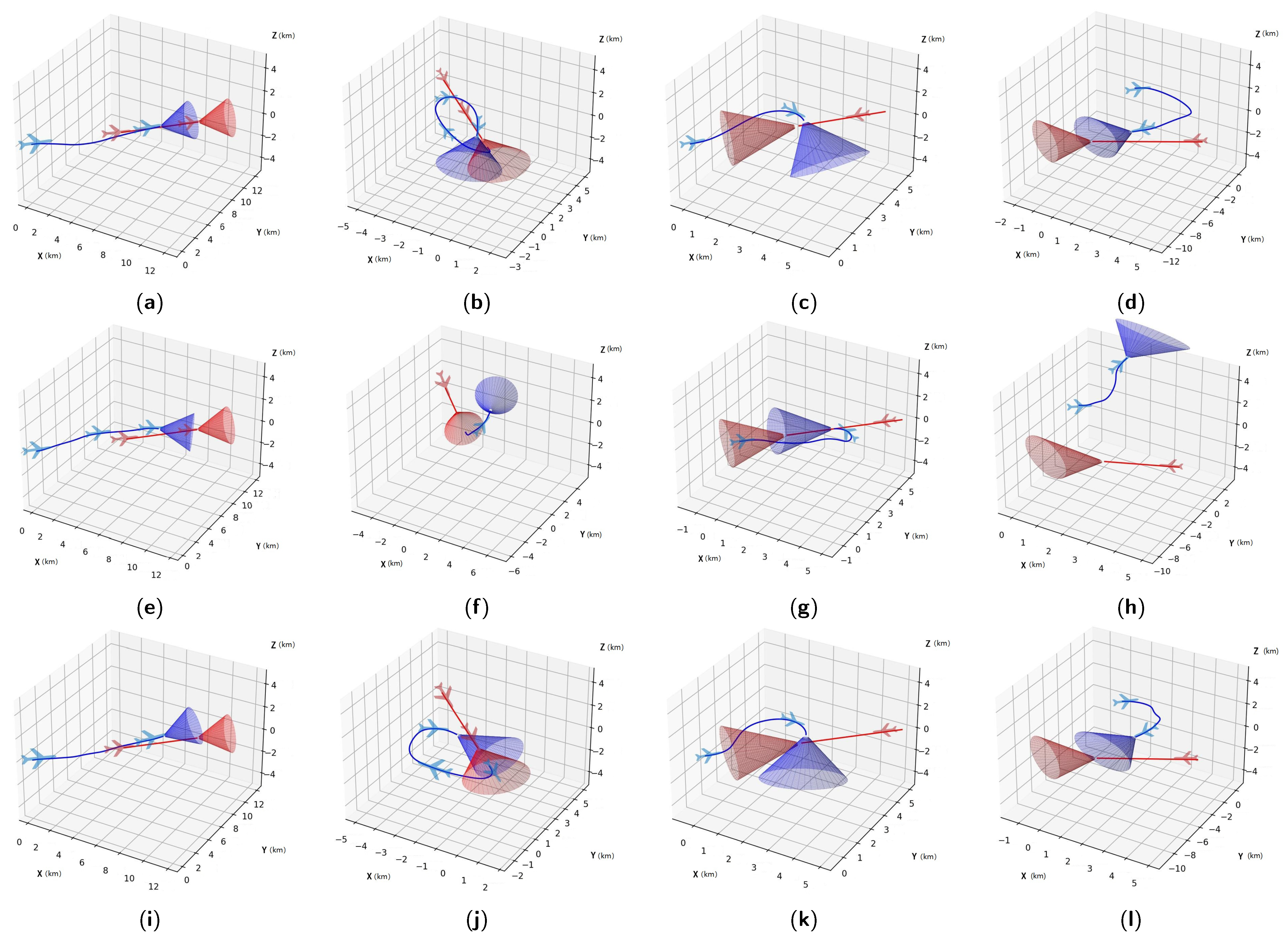 Drones 08 00756 g011