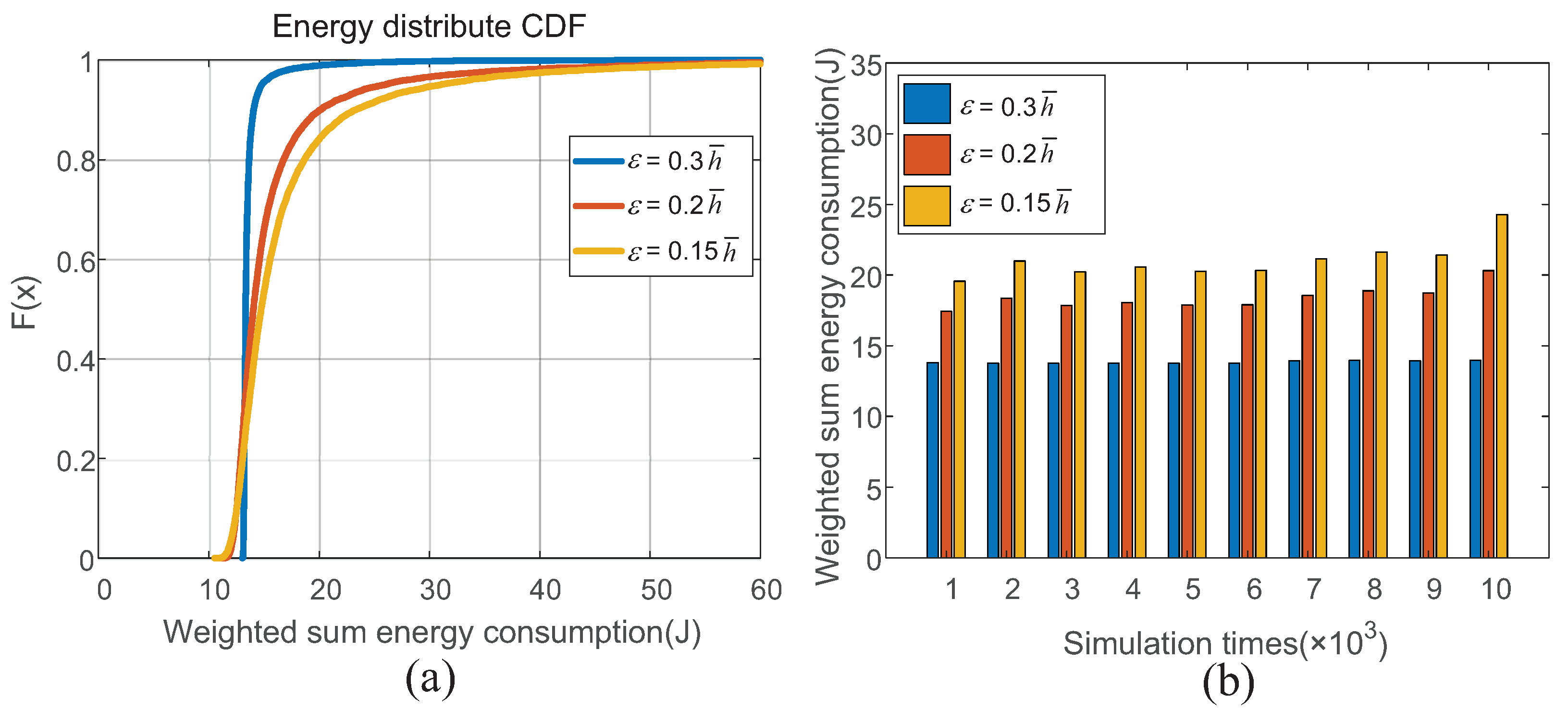 Drones 08 00757 g010