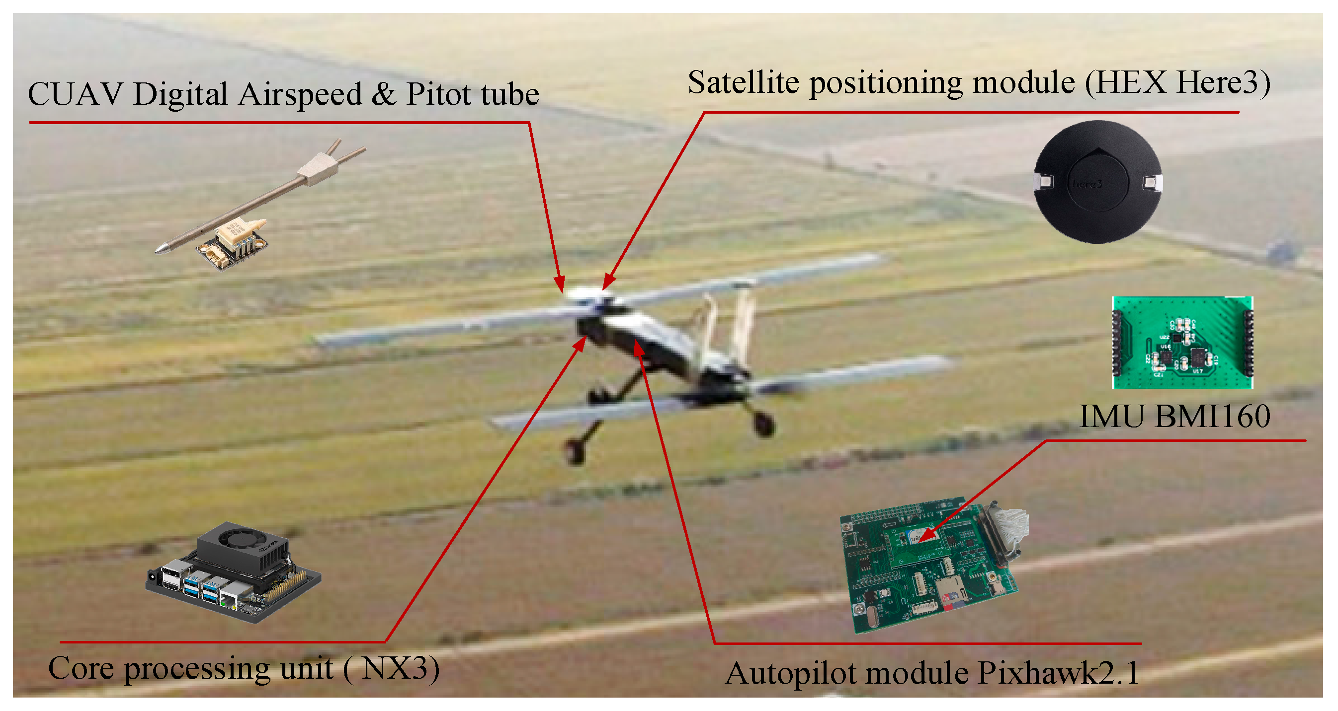 Drones 08 00758 g014