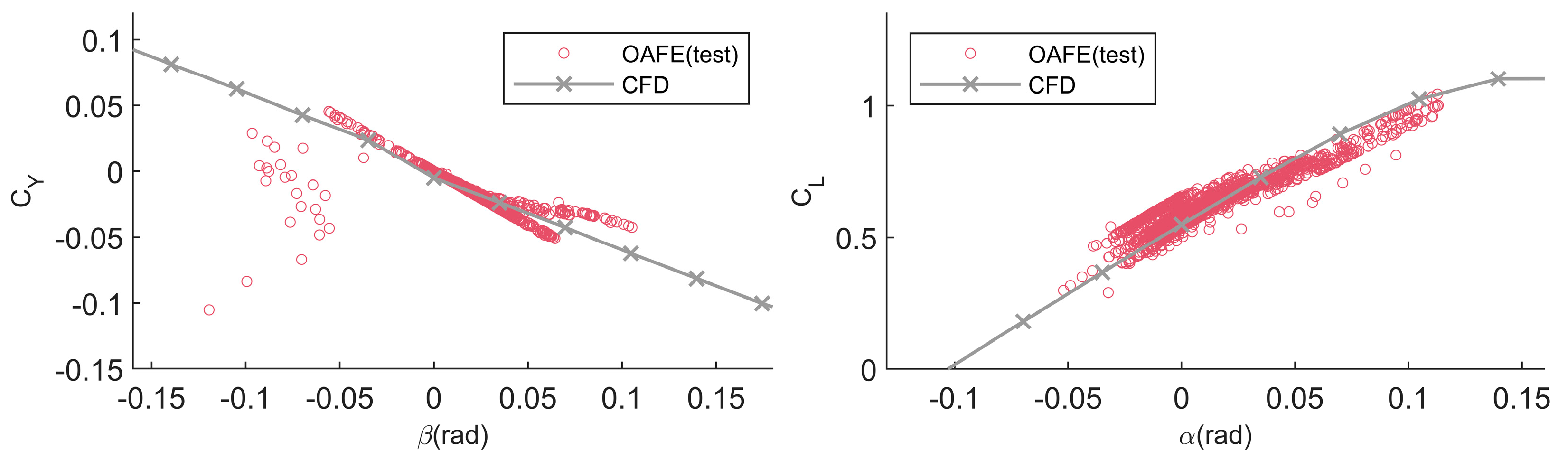 Drones 08 00758 g019