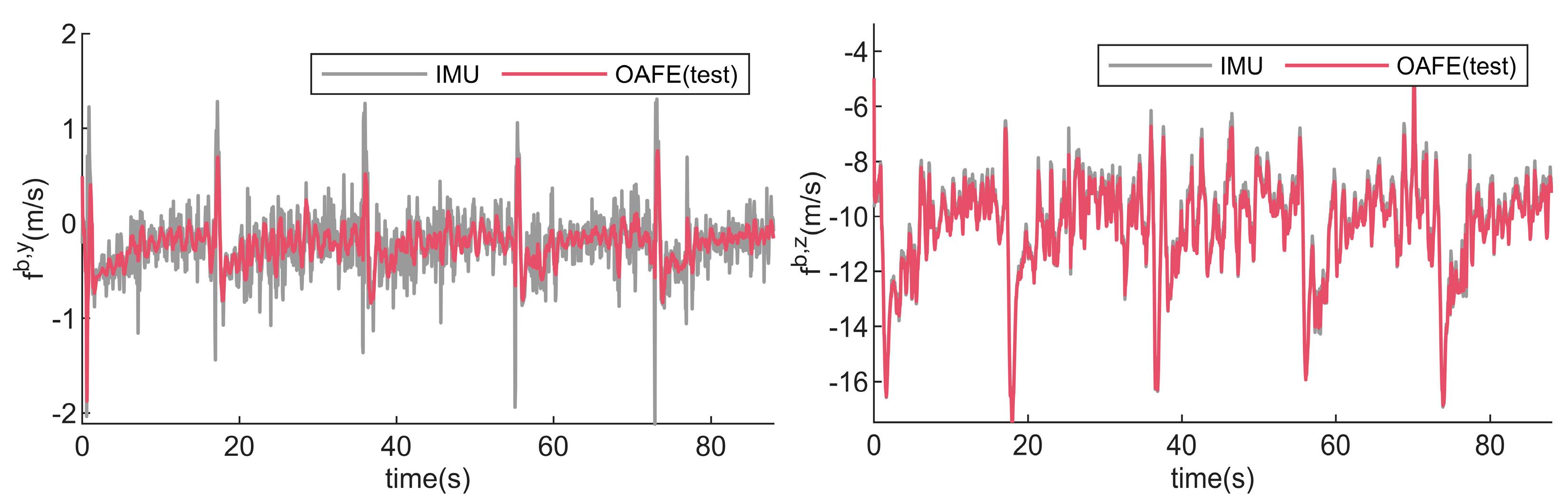 Drones 08 00758 g020