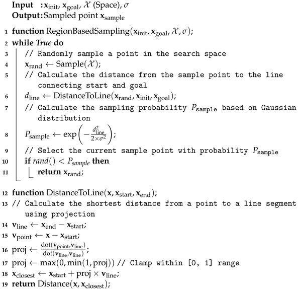 Drones 08 00760 i009