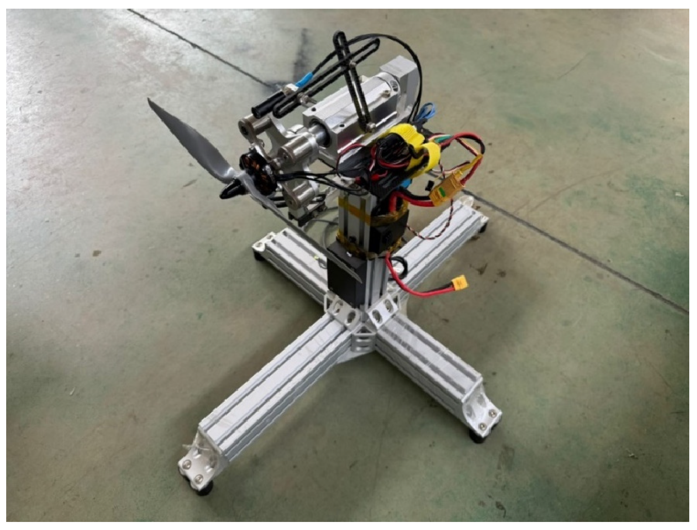 Drones 08 00761 g006