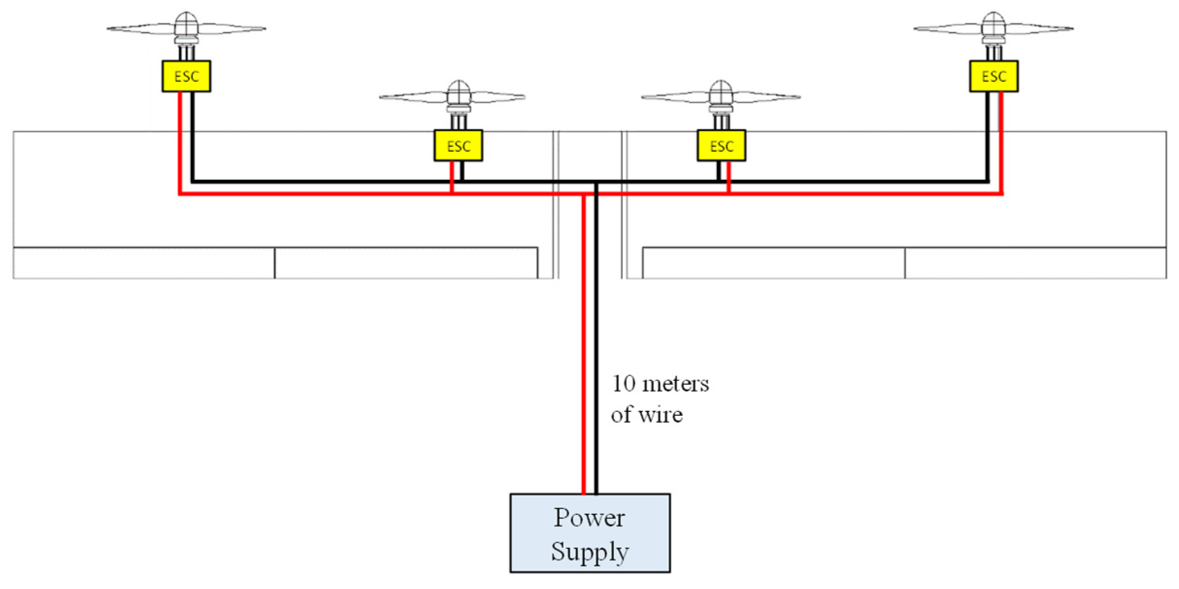 Drones 08 00761 g013