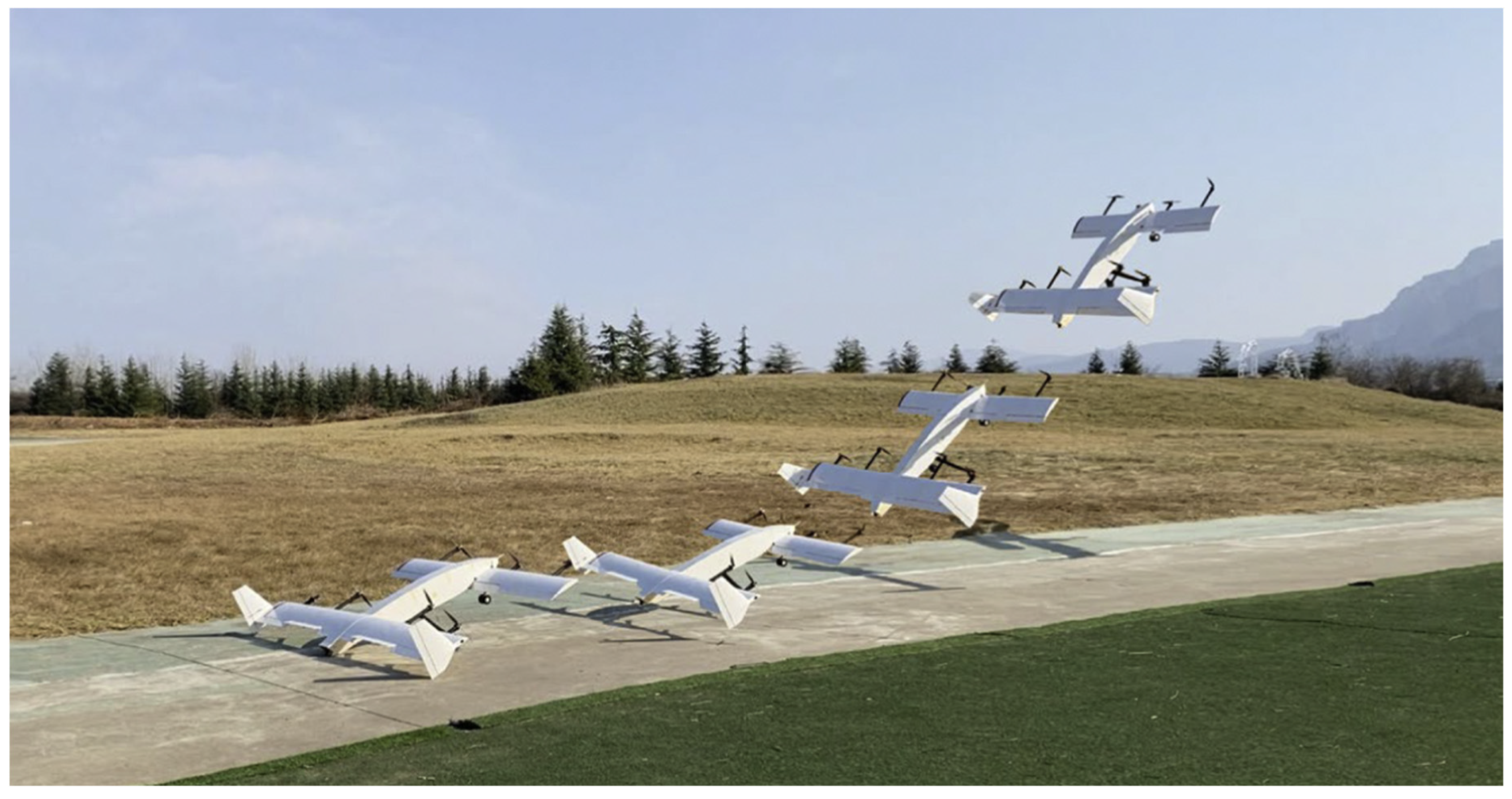 Drones 08 00761 g015