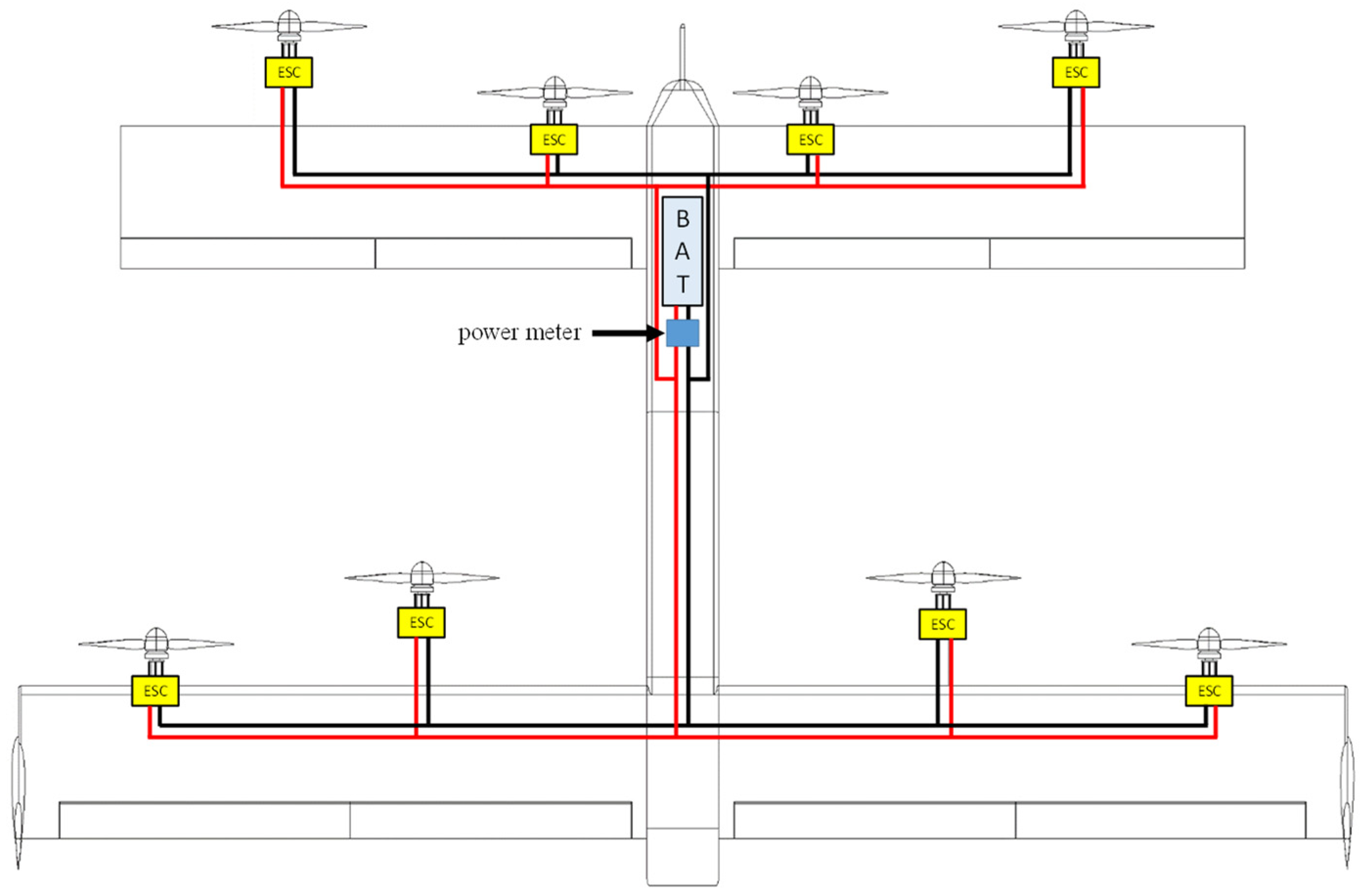 Drones 08 00761 g016