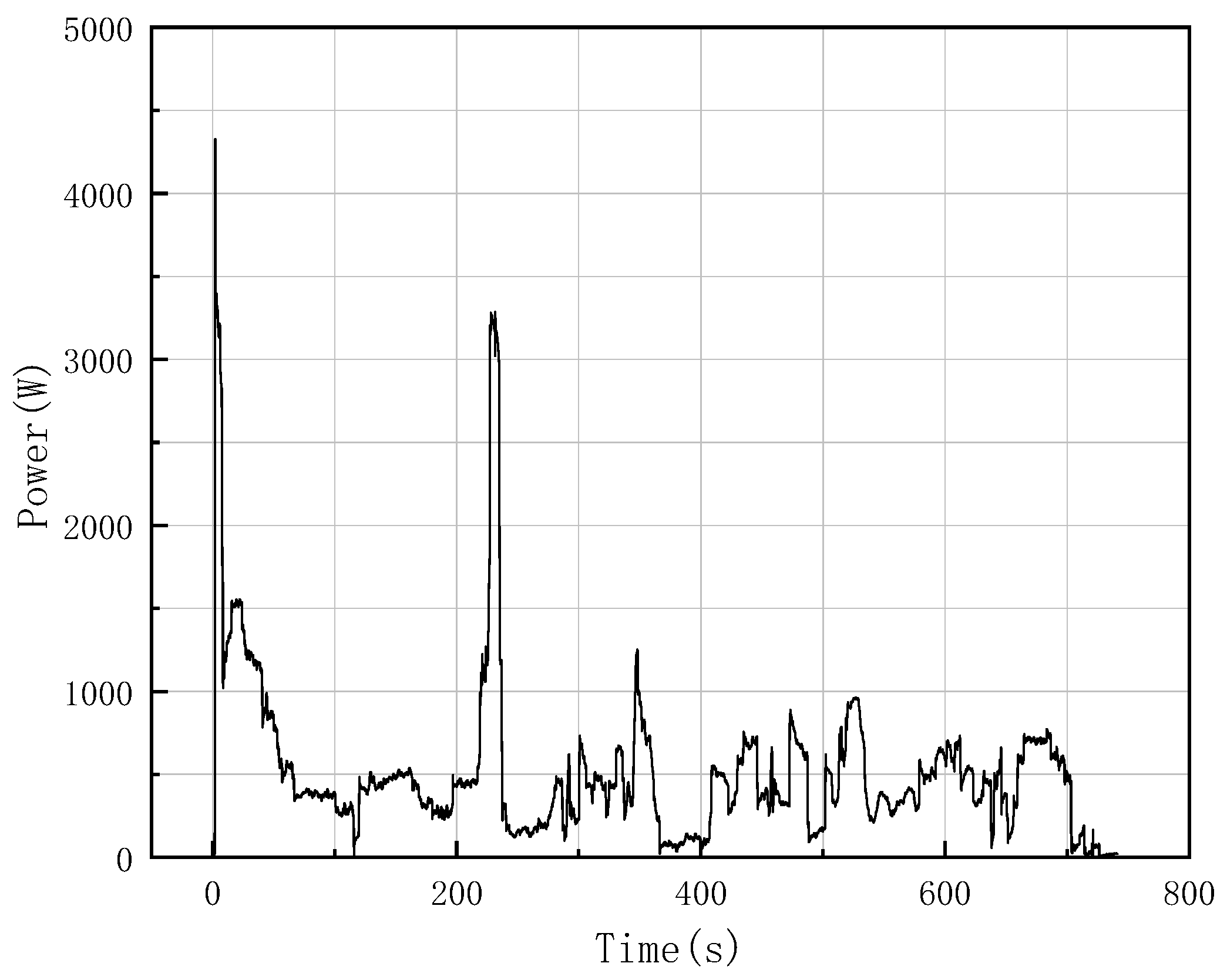 Drones 08 00761 g017