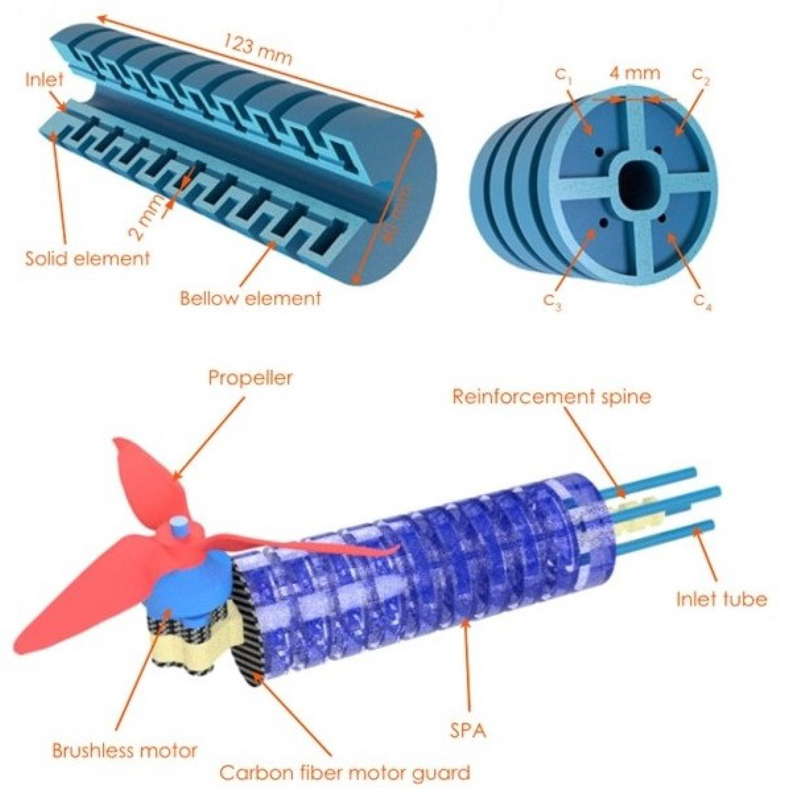Drones 08 00762 g009