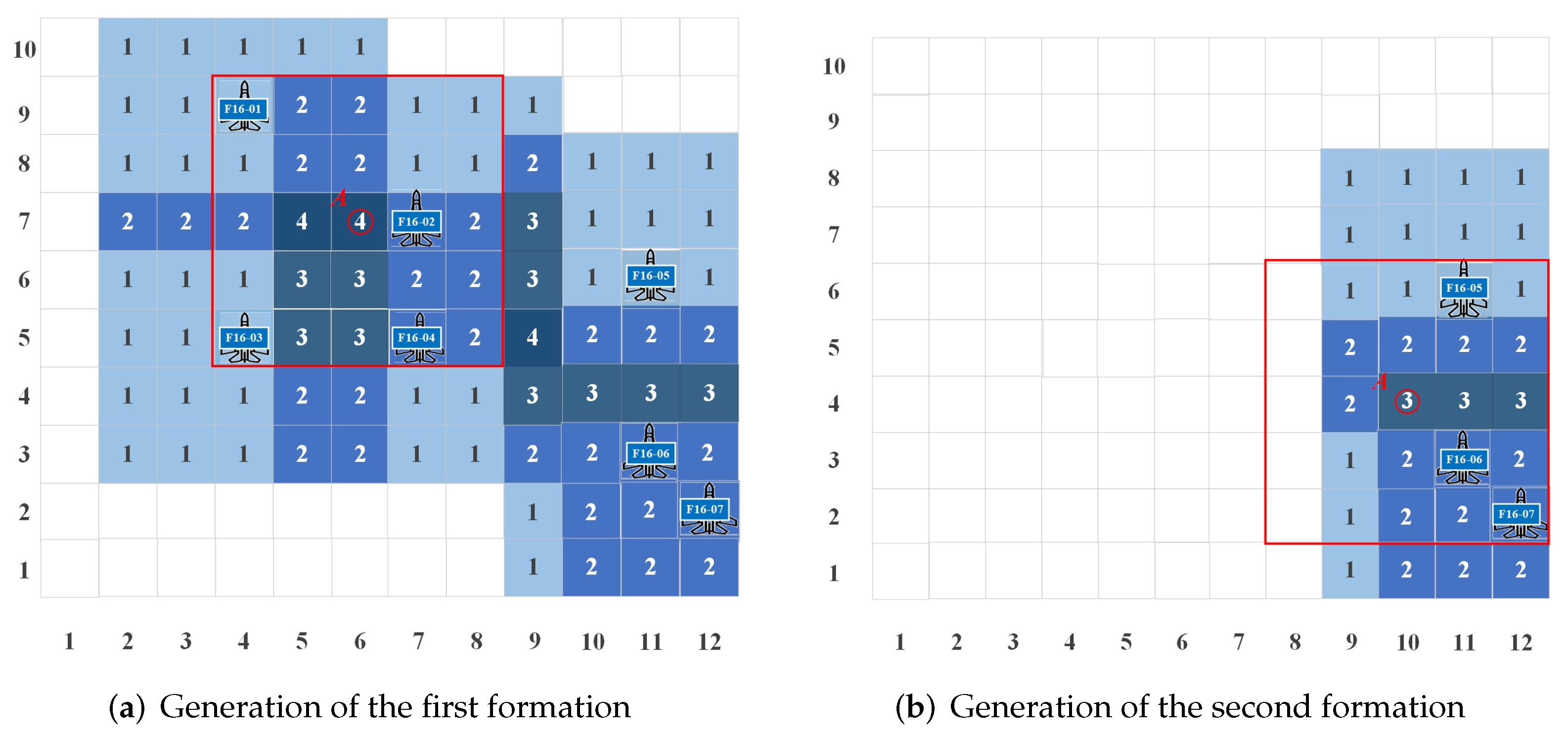 Drones 08 00765 g002
