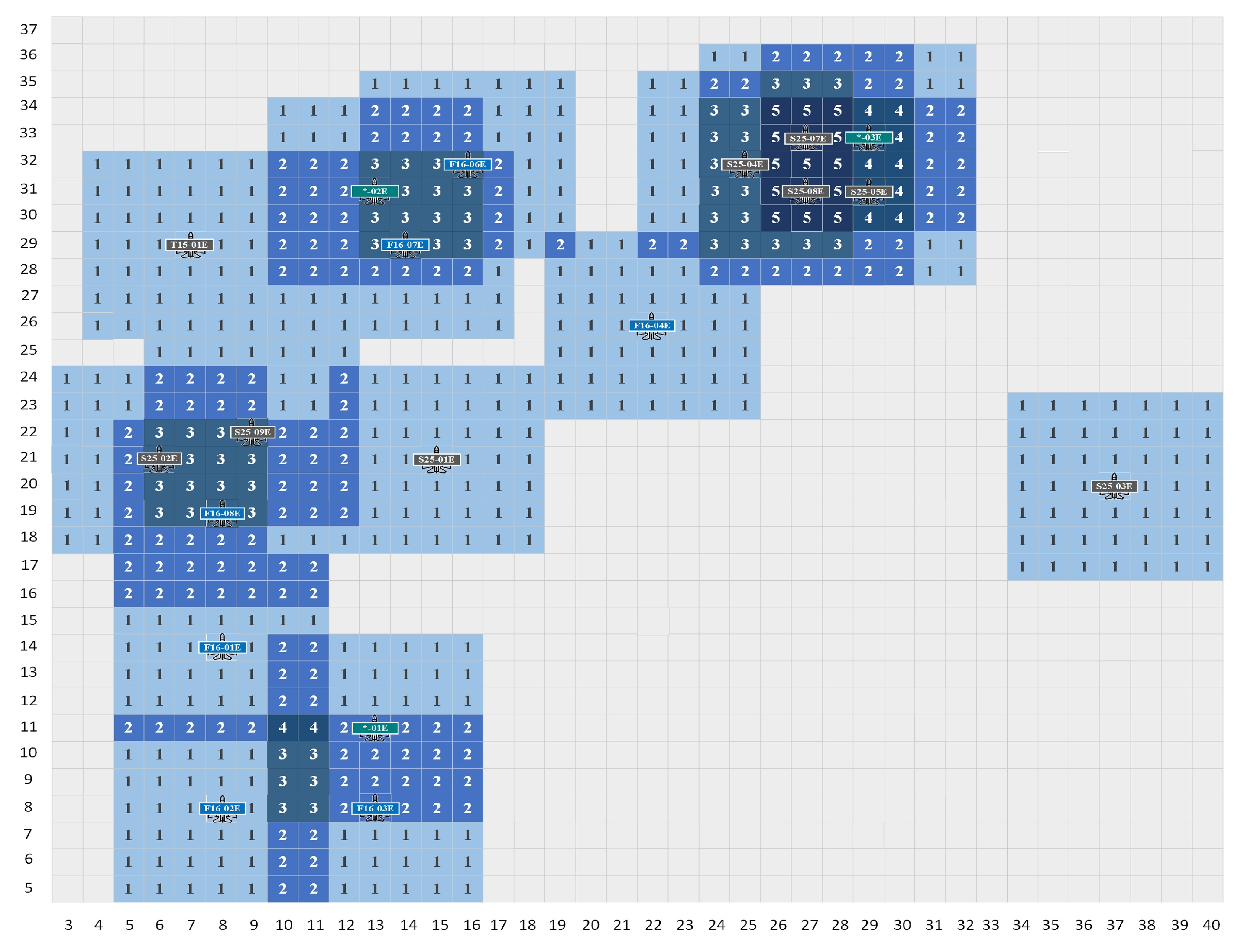 Drones 08 00765 g005