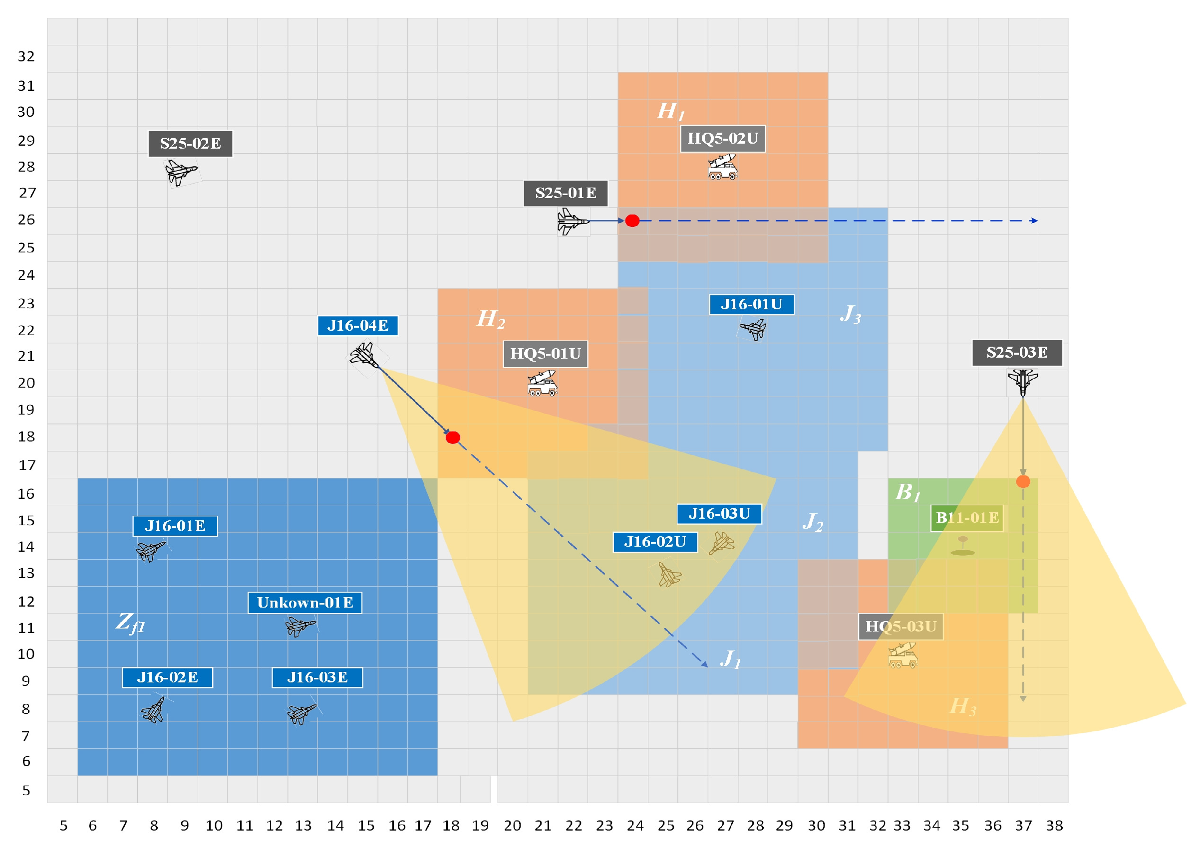 Drones 08 00765 g008