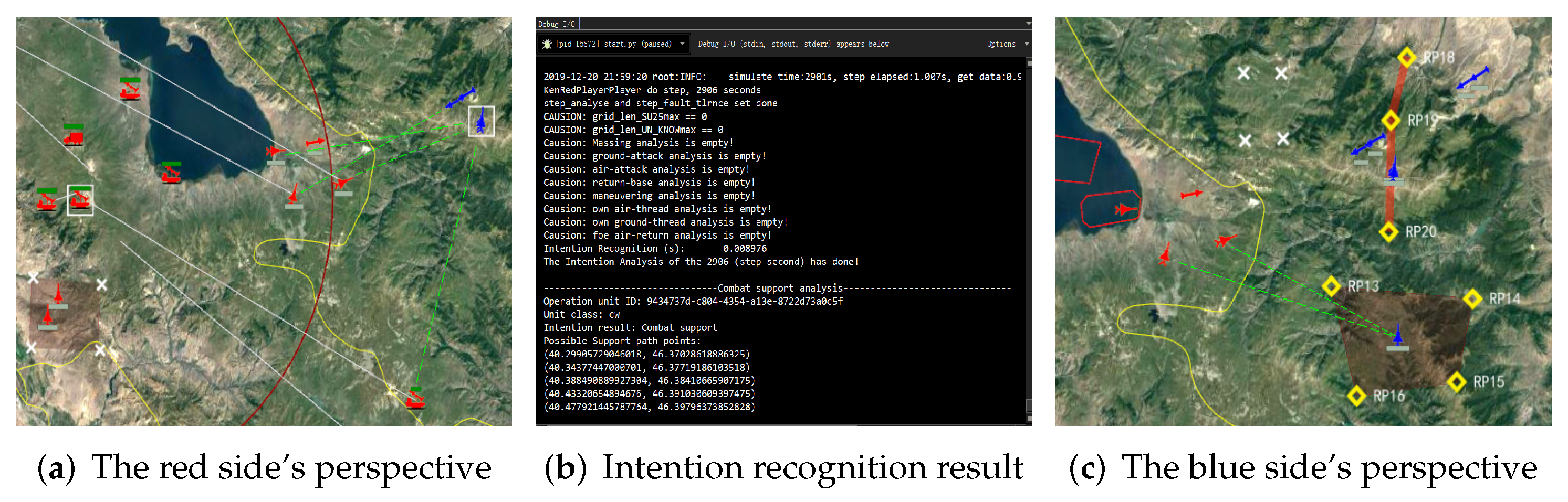Drones 08 00765 g009