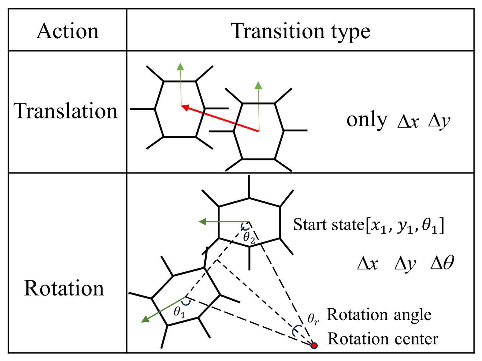 Drones 08 00768 g011