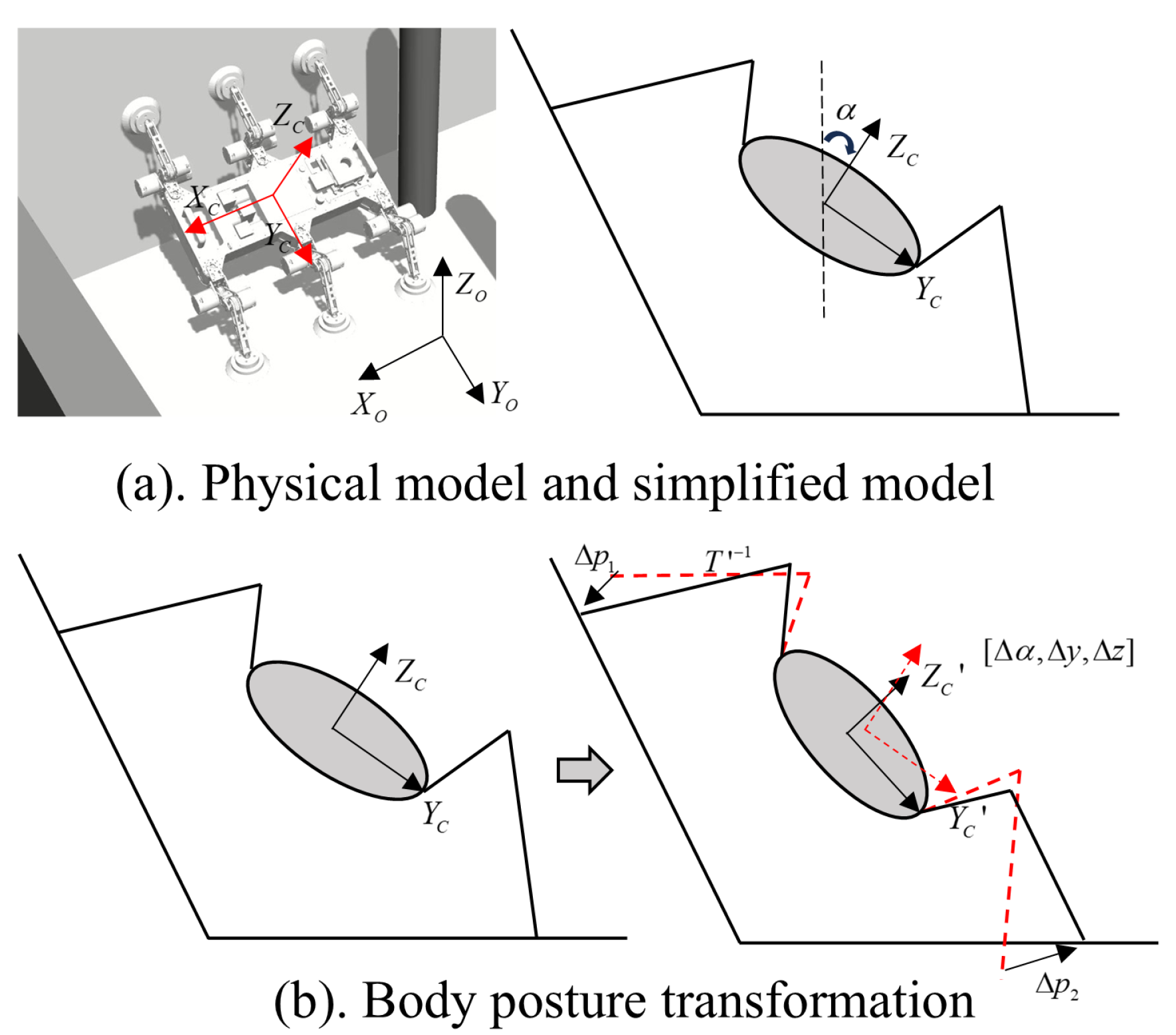 Drones 08 00768 g012