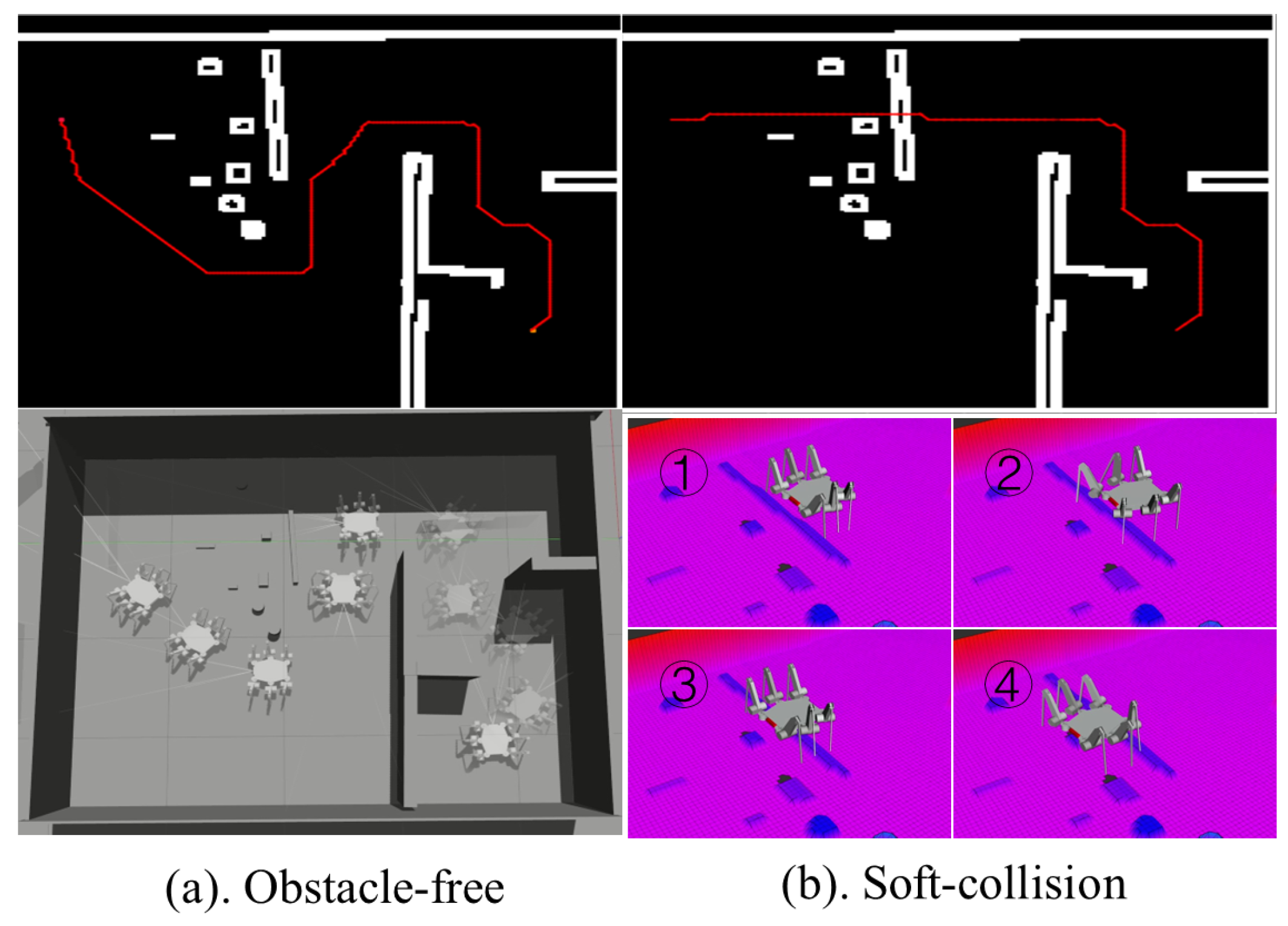 Drones 08 00768 g013