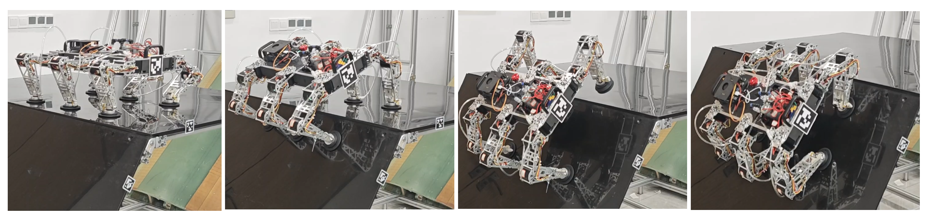 Drones 08 00768 g017