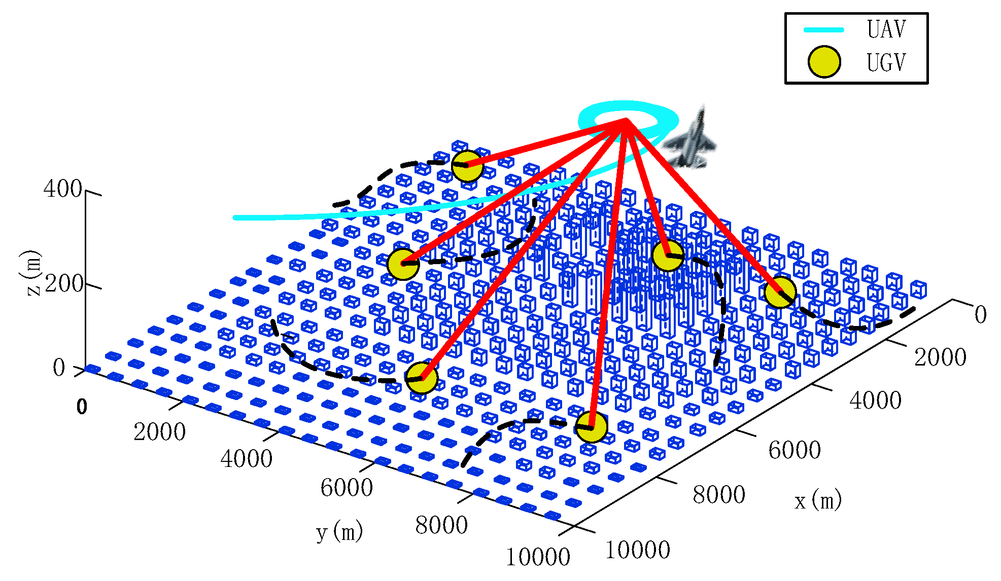 Drones 08 00771 g001