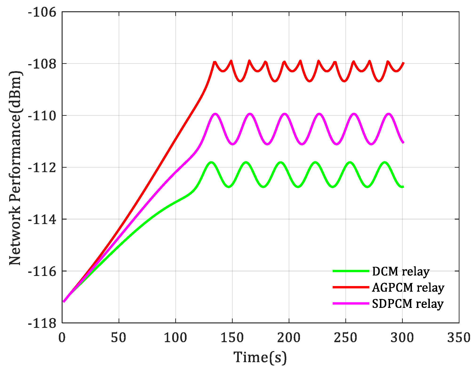 Drones 08 00771 g005
