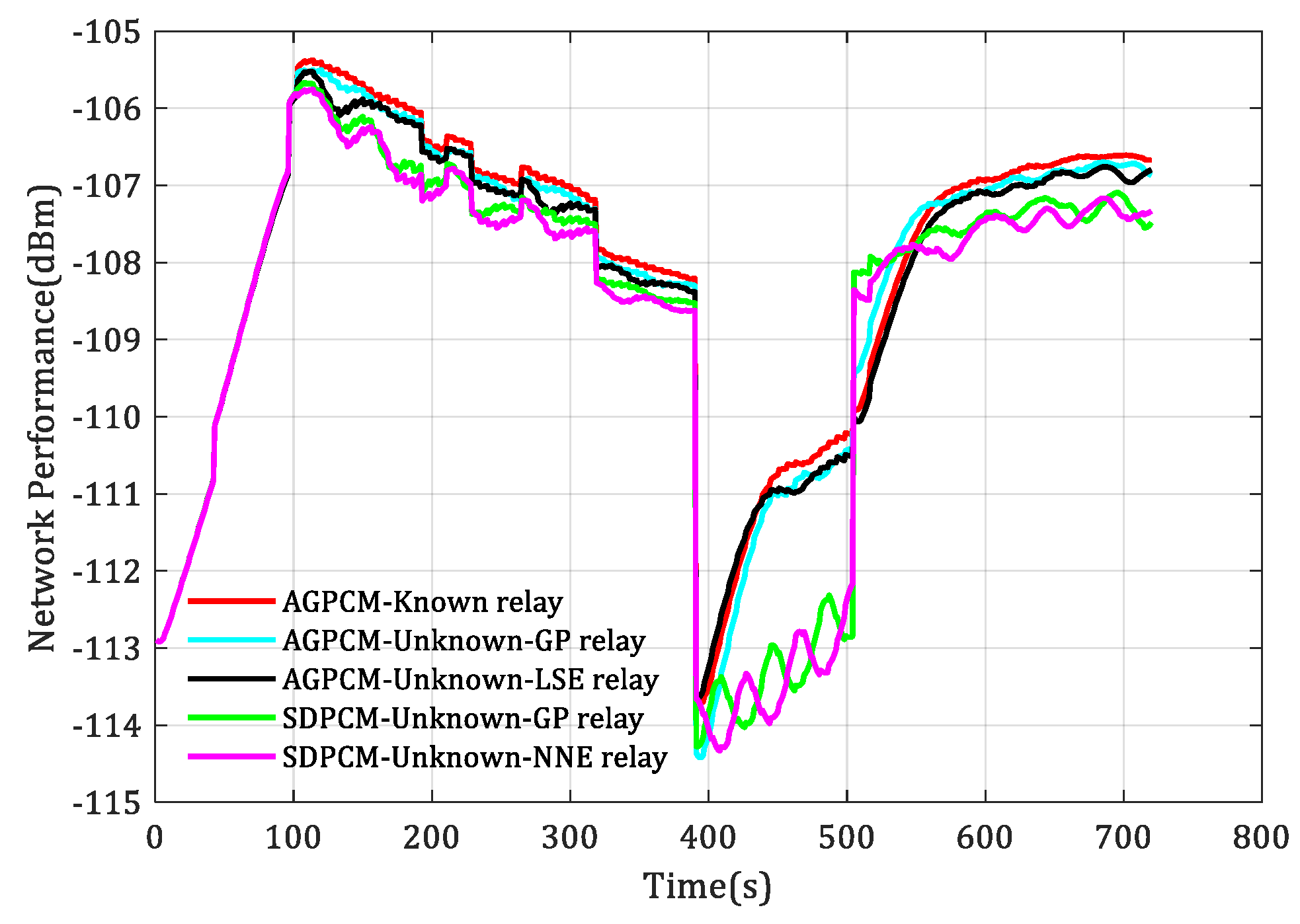 Drones 08 00771 g015