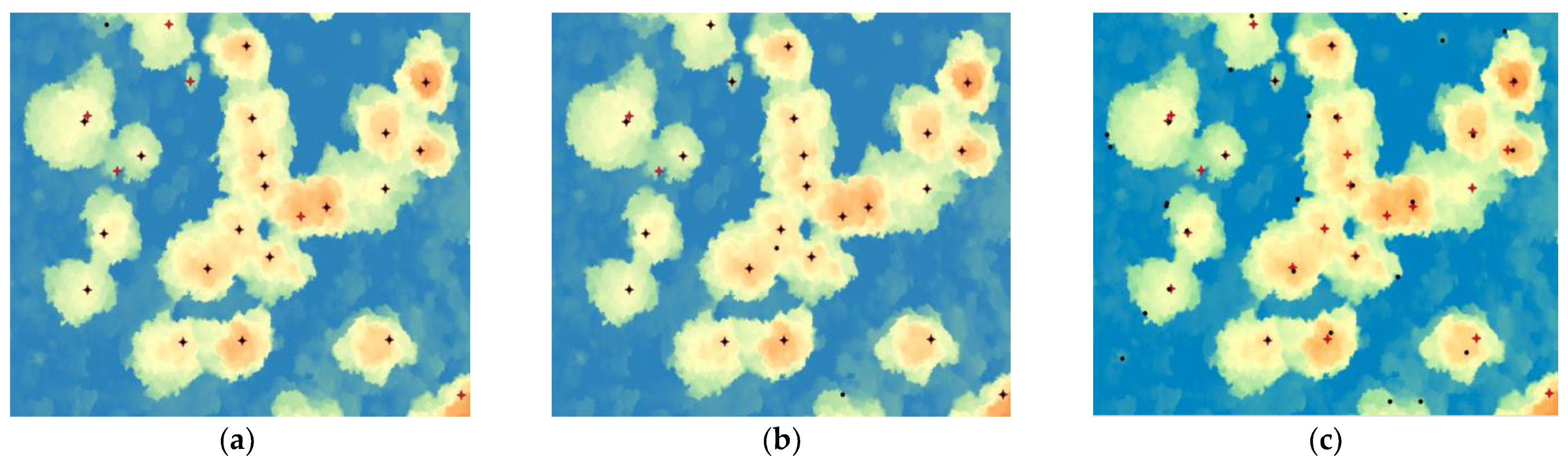 Drones 08 00772 g009