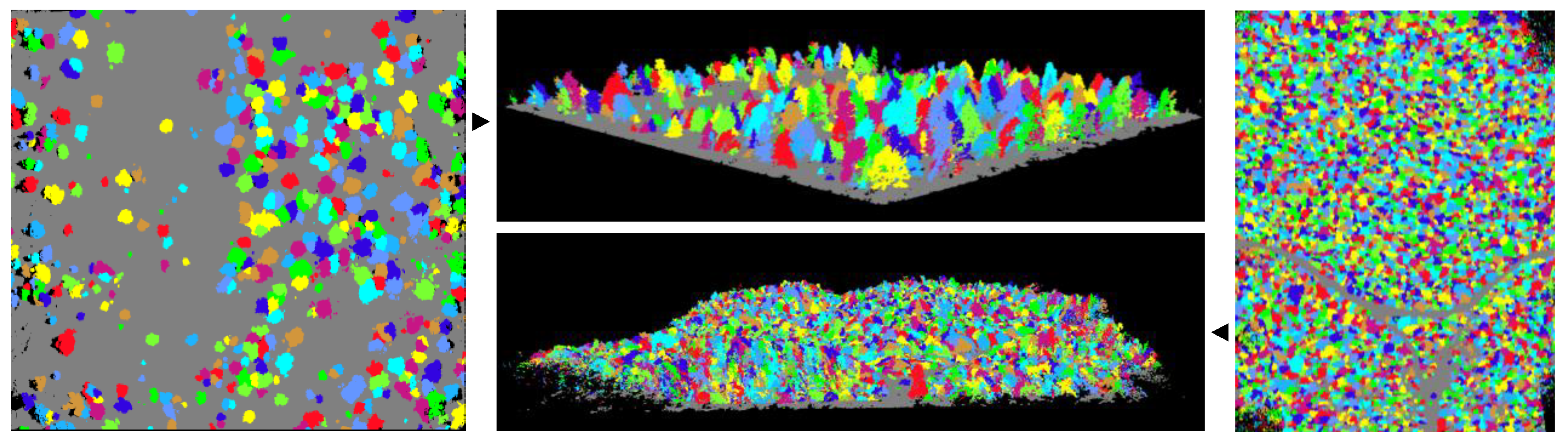 Drones 08 00772 g011