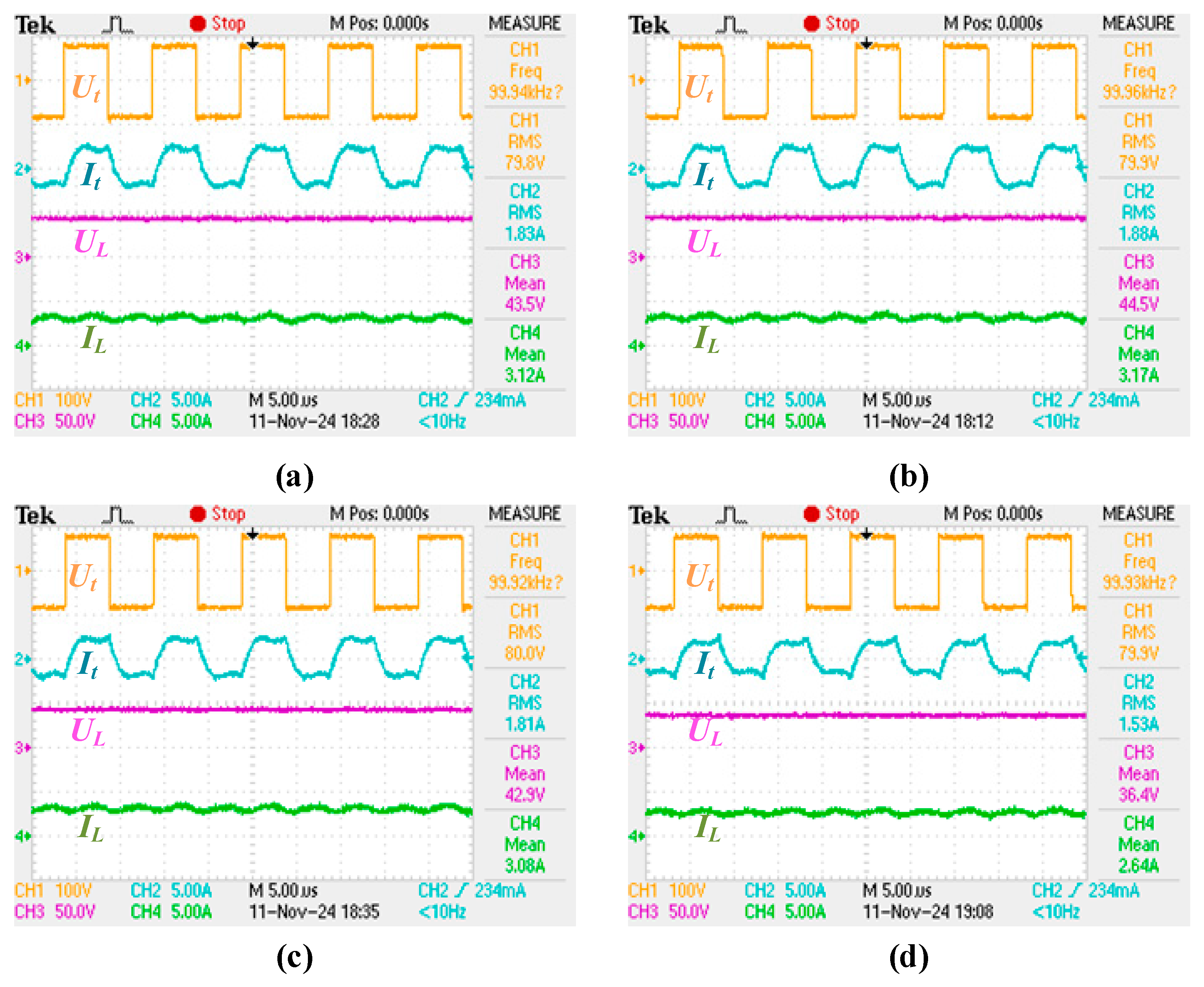 Drones 08 00773 g021