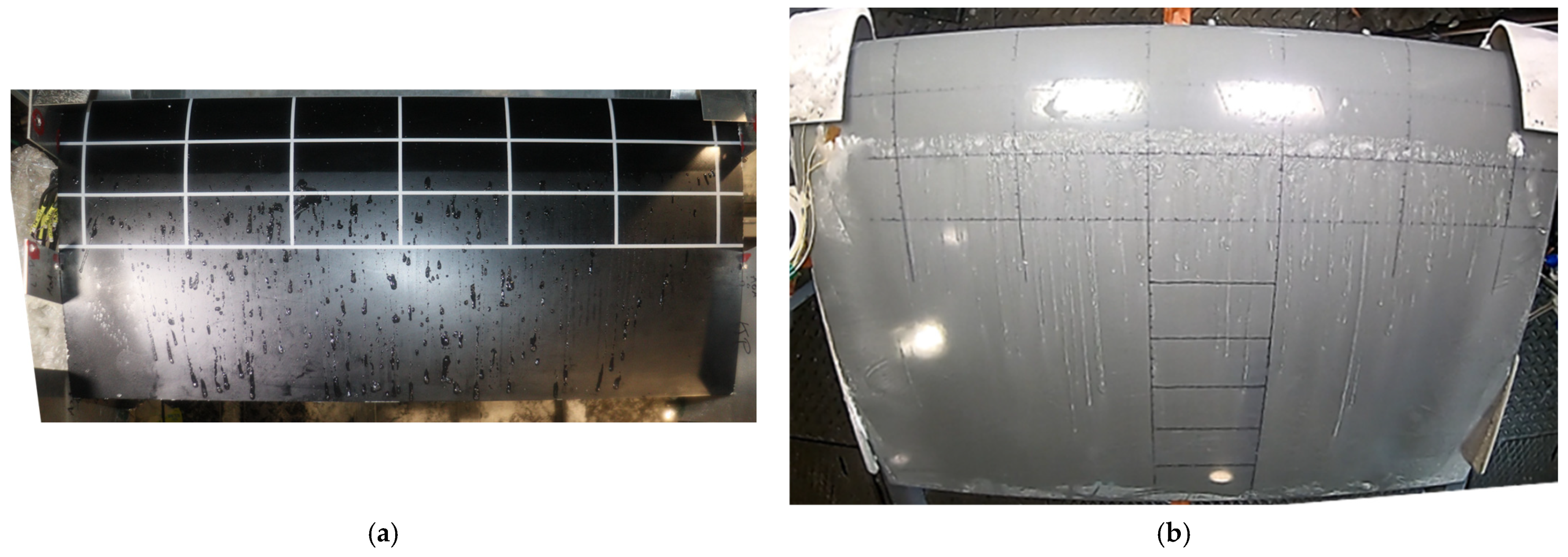 Drones 08 00775 g002