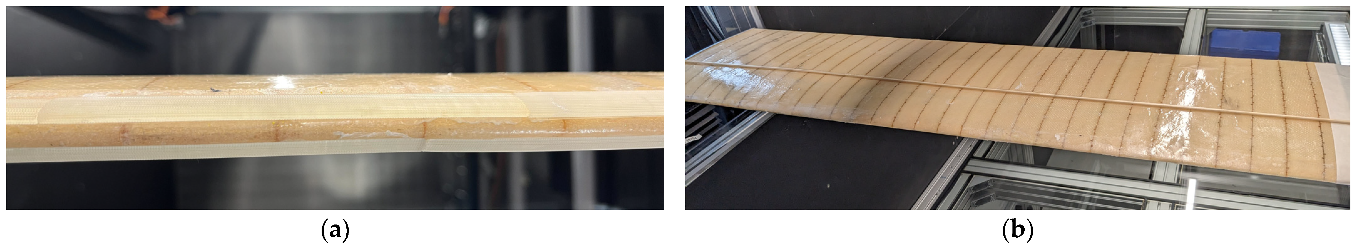 Drones 08 00775 g004