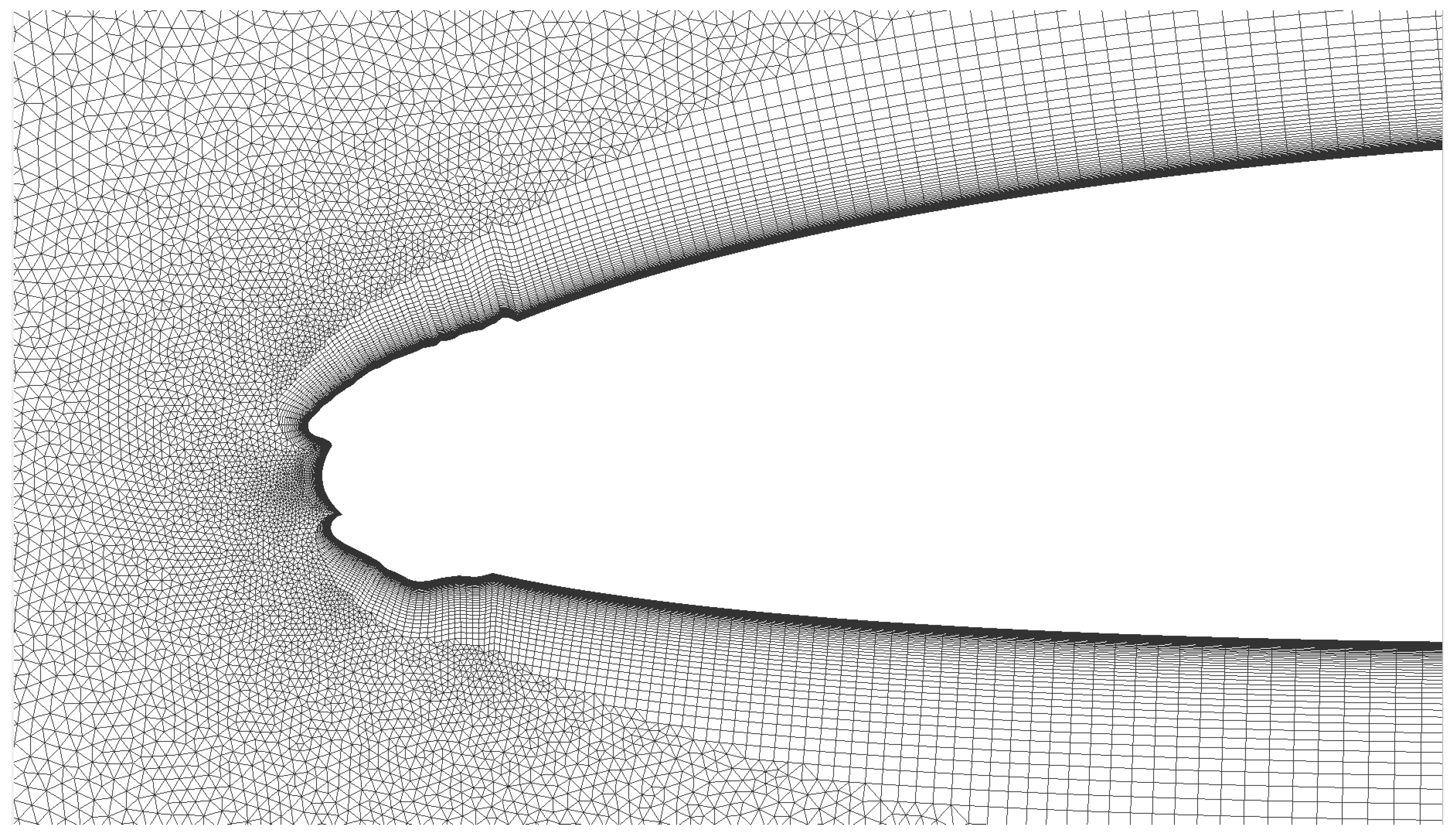 Drones 08 00775 g005