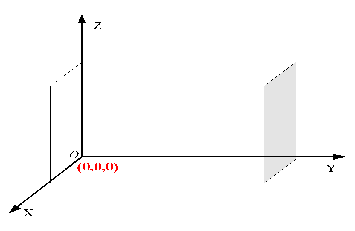 Drones 08 00777 g001