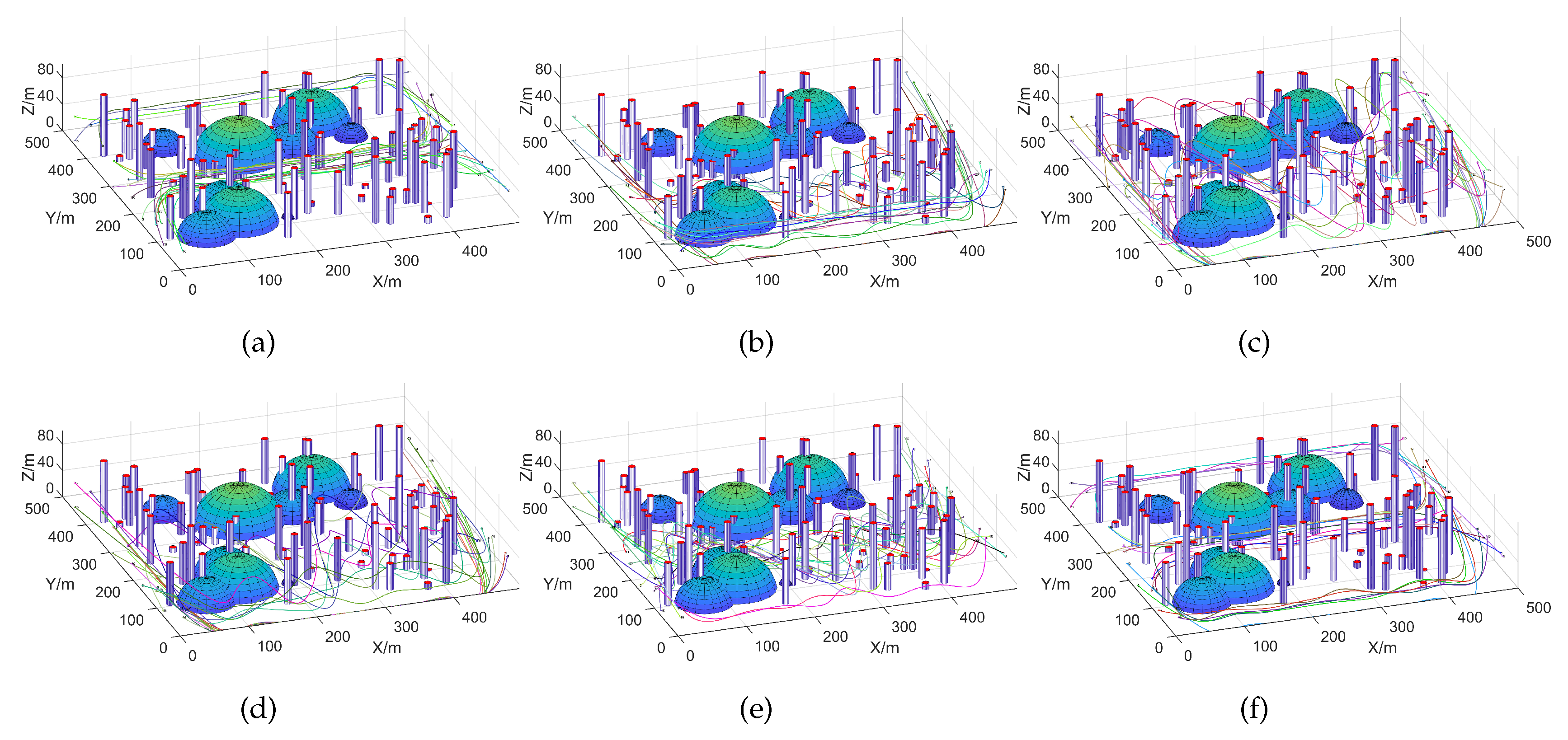 Drones 08 00777 g011