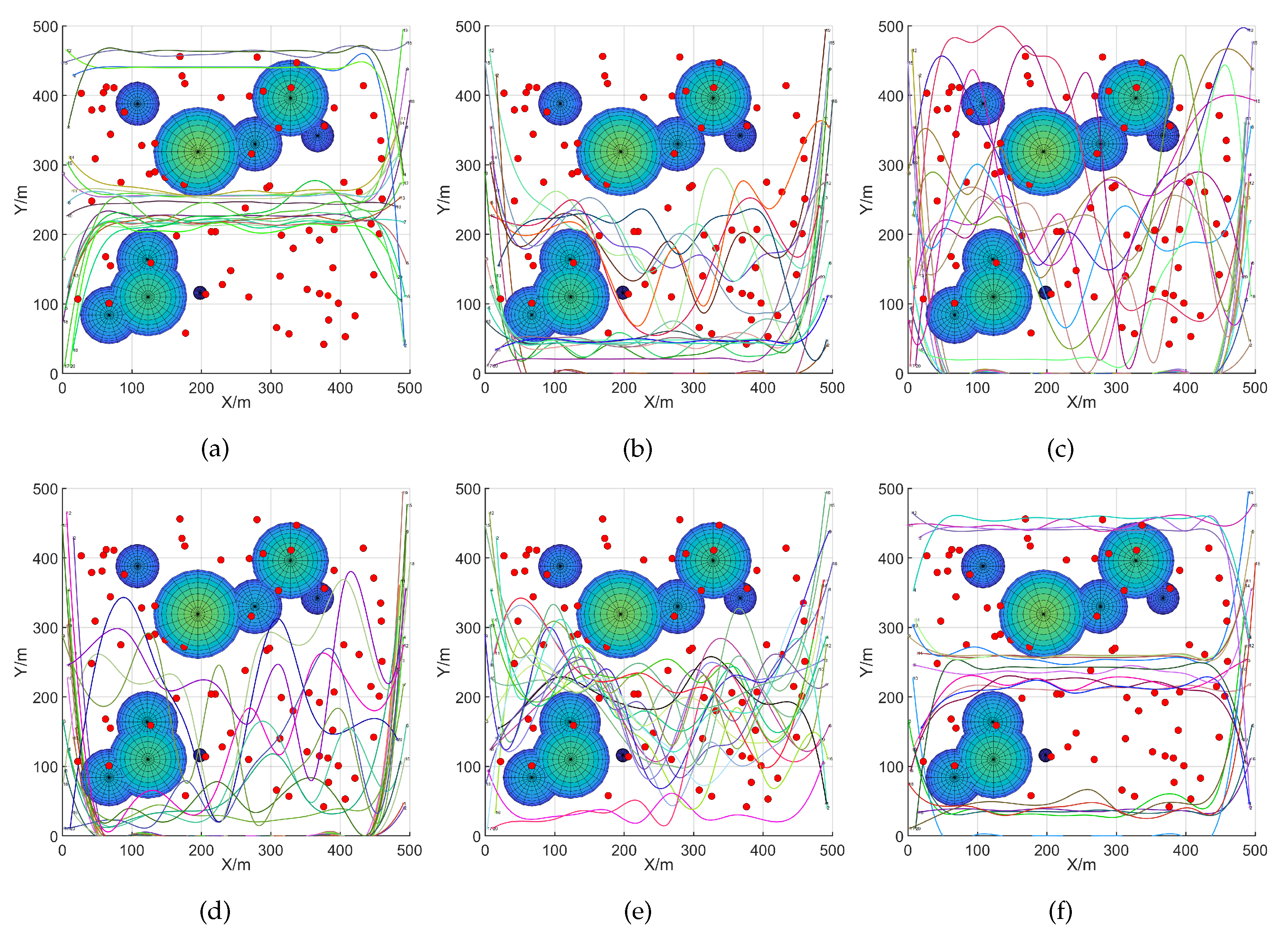 Drones 08 00777 g012