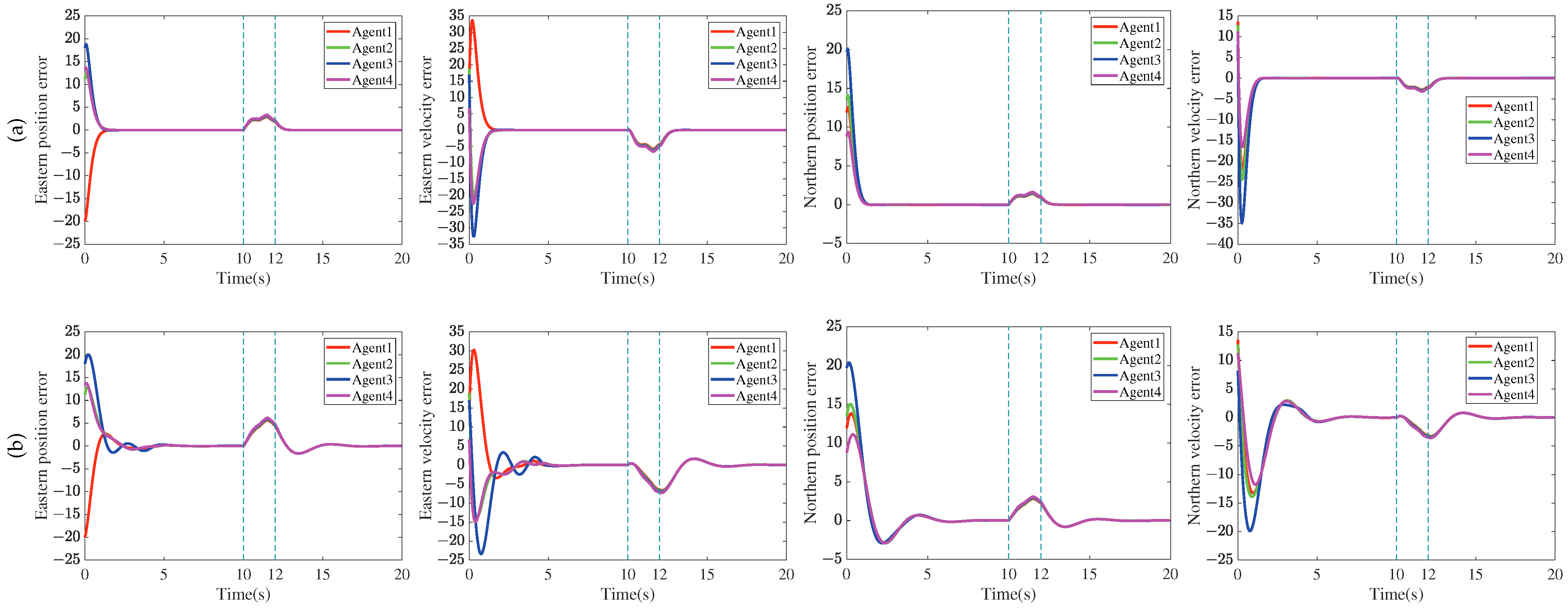 Drones 08 00778 g001