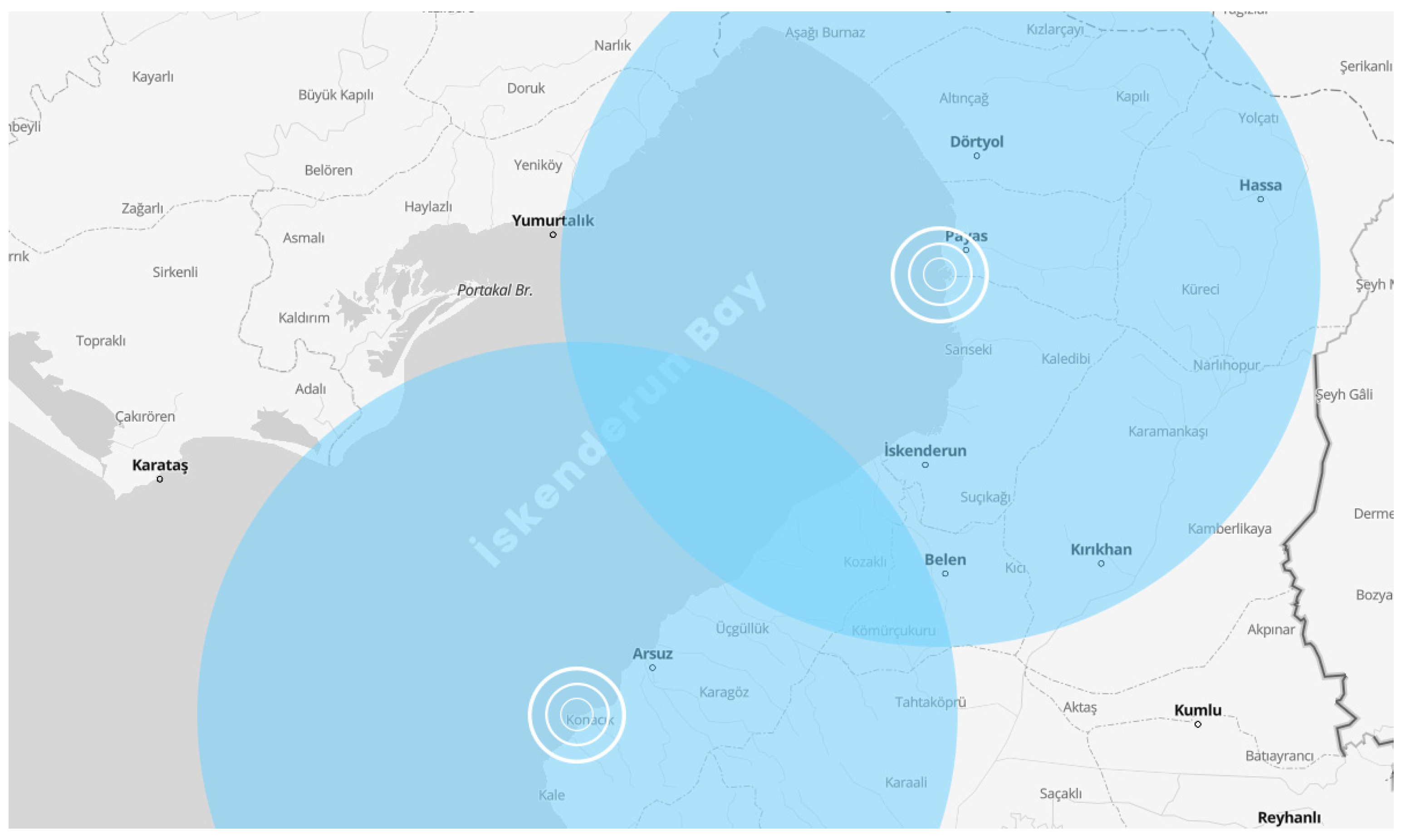 Drones 08 00780 g002