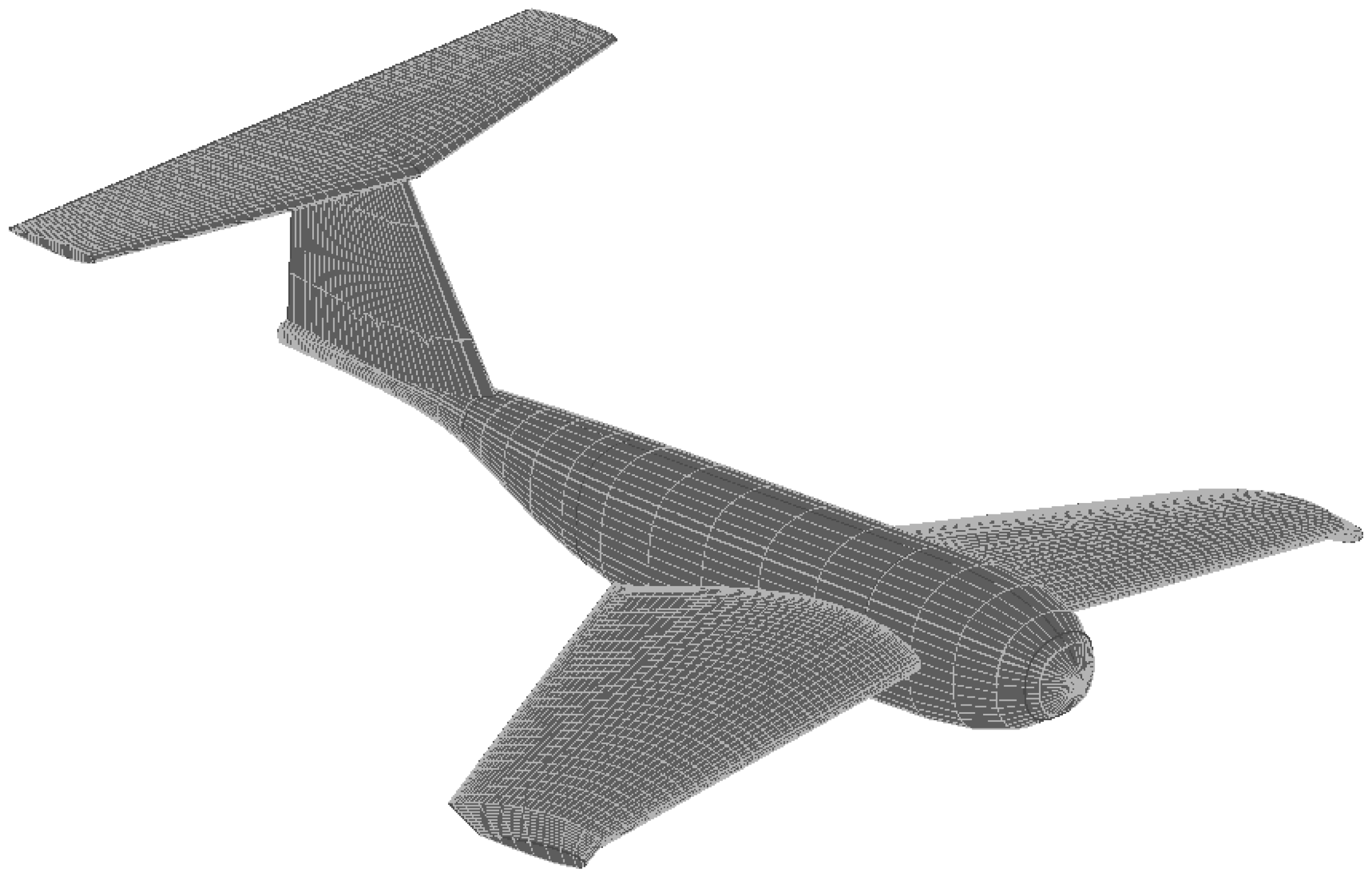 Drones 08 00780 g006