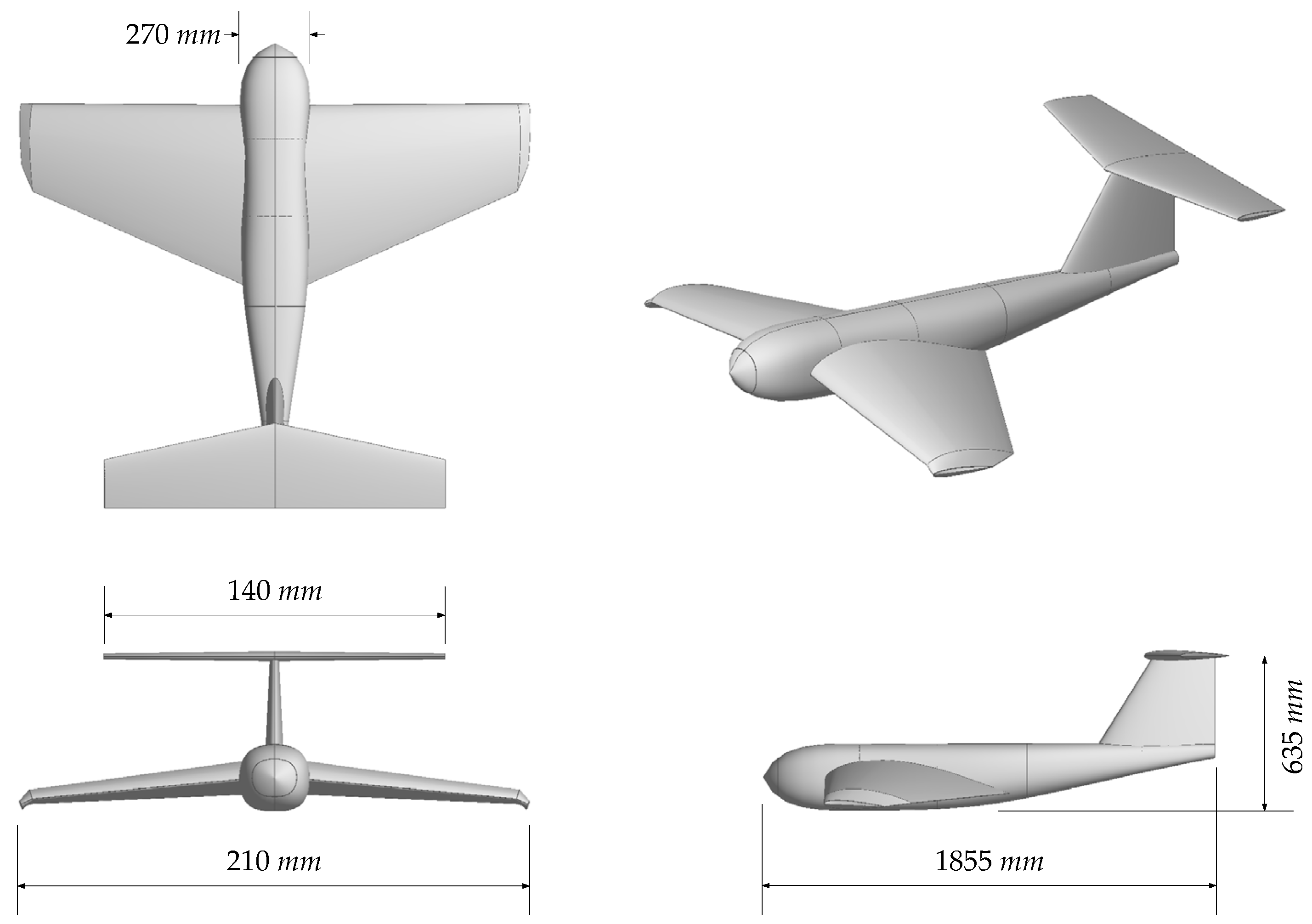 Drones 08 00780 g009