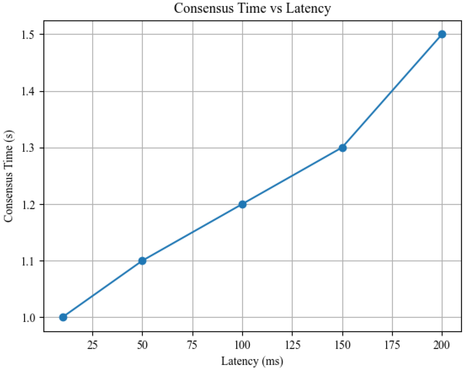 Drones 08 00781 g016