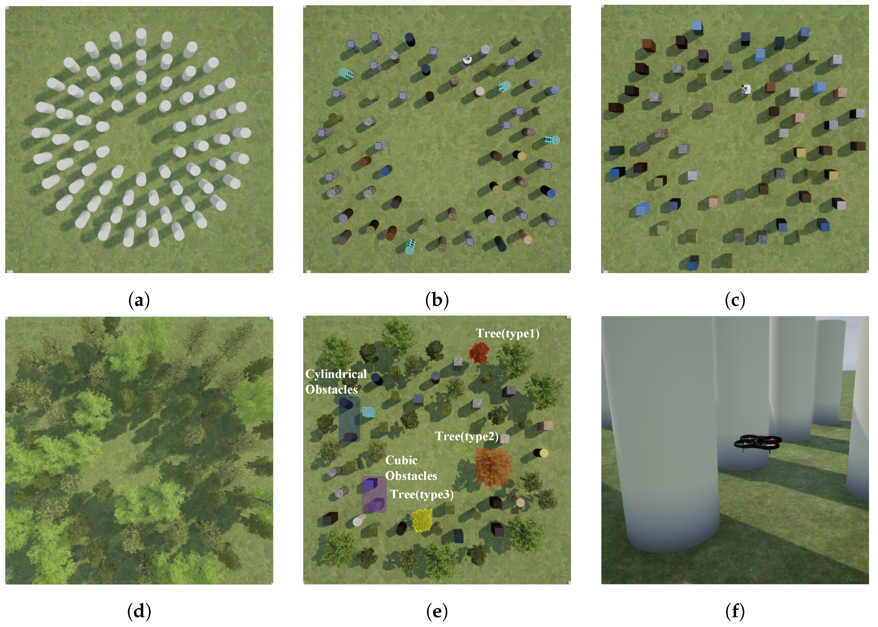 Drones 08 00782 g005